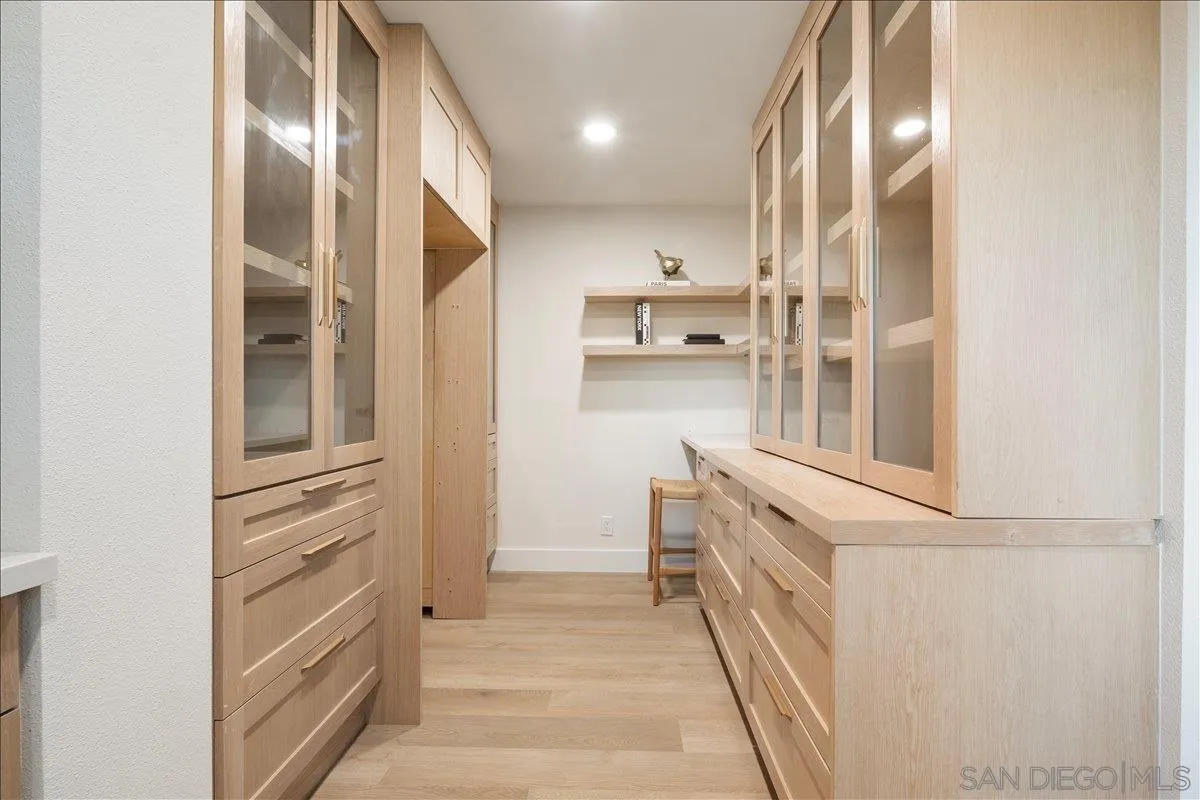 https://cdn.realtyfeed.com/cdn/127/260018555/14befbd6c759b0a5598dbe39fa85f3f6.webp