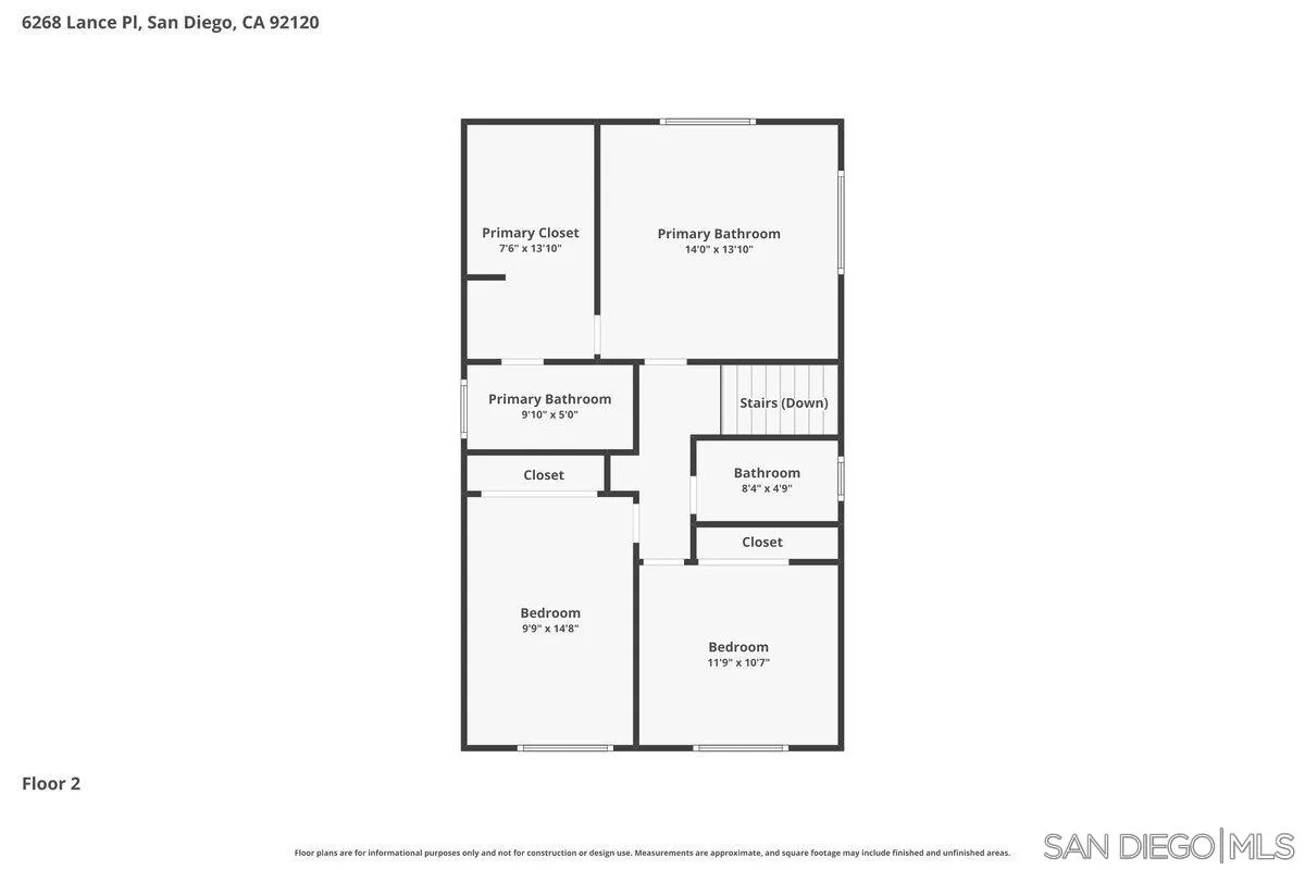 https://cdn.realtyfeed.com/cdn/127/260018555/3382a8f400e1e34a66868293a25b5cfd.webp