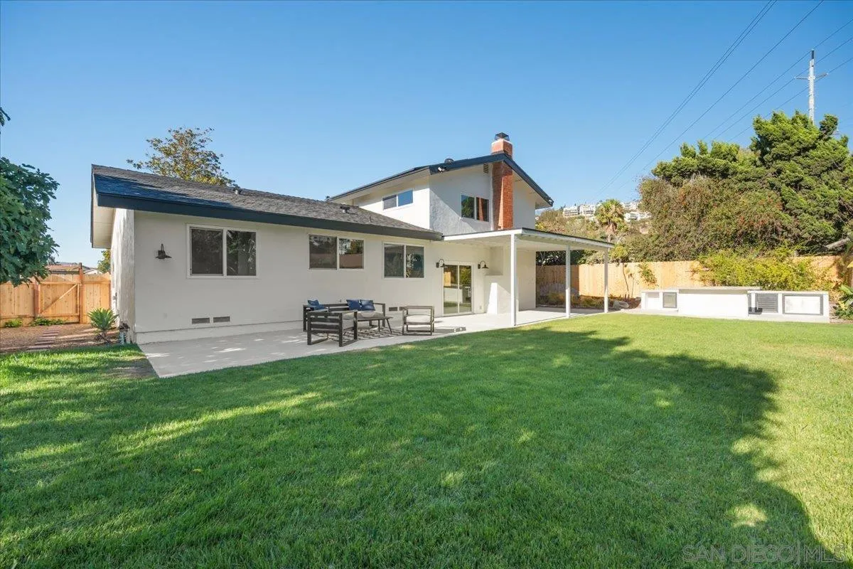 https://cdn.realtyfeed.com/cdn/127/260018555/34804933f2da58cb4a818a055740fb1e.webp