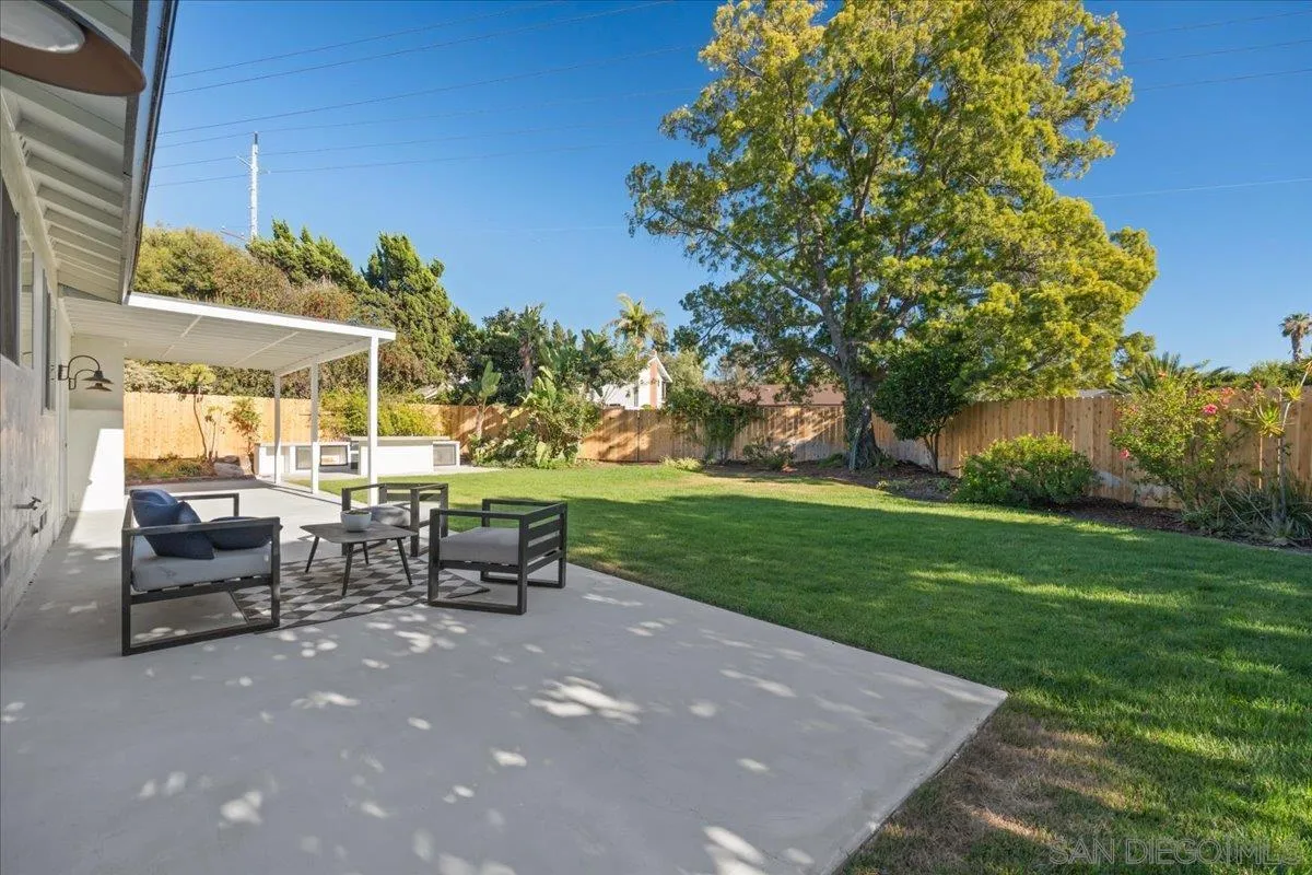 https://cdn.realtyfeed.com/cdn/127/260018555/39776429c42e80fcee9651d527f86df8.webp