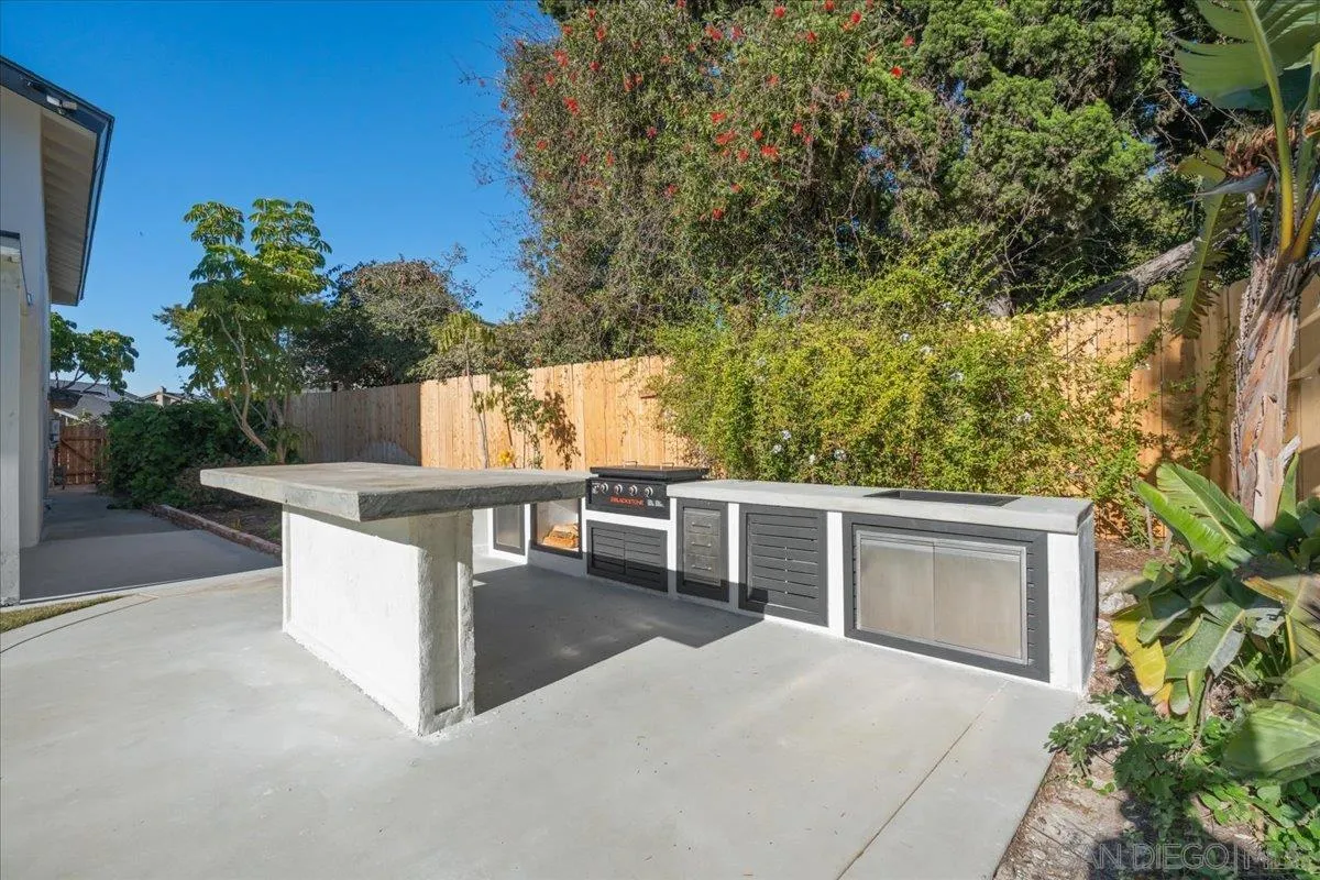 https://cdn.realtyfeed.com/cdn/127/260018555/3a17aa46b40057669a0e5a58542ce435.webp
