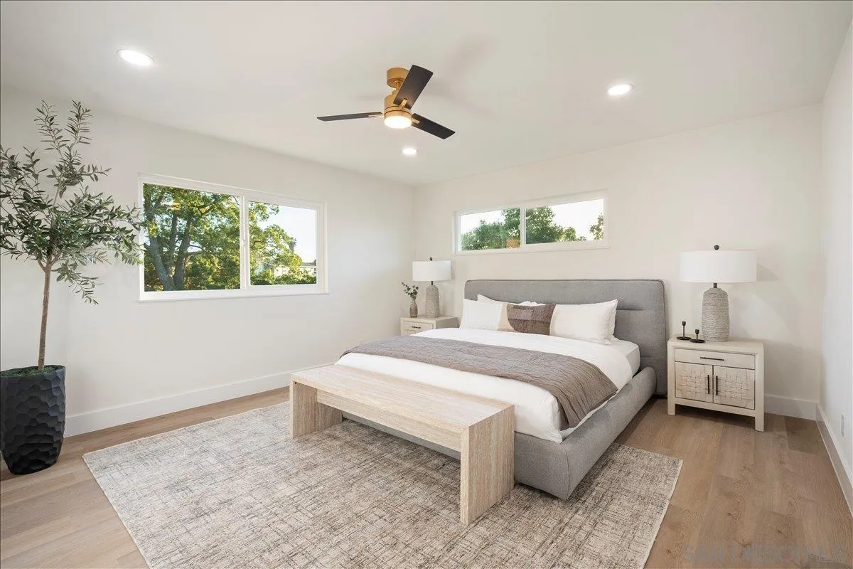 https://cdn.realtyfeed.com/cdn/127/260018555/3c175c39ade12e8923ca9ba056f277e9.webp