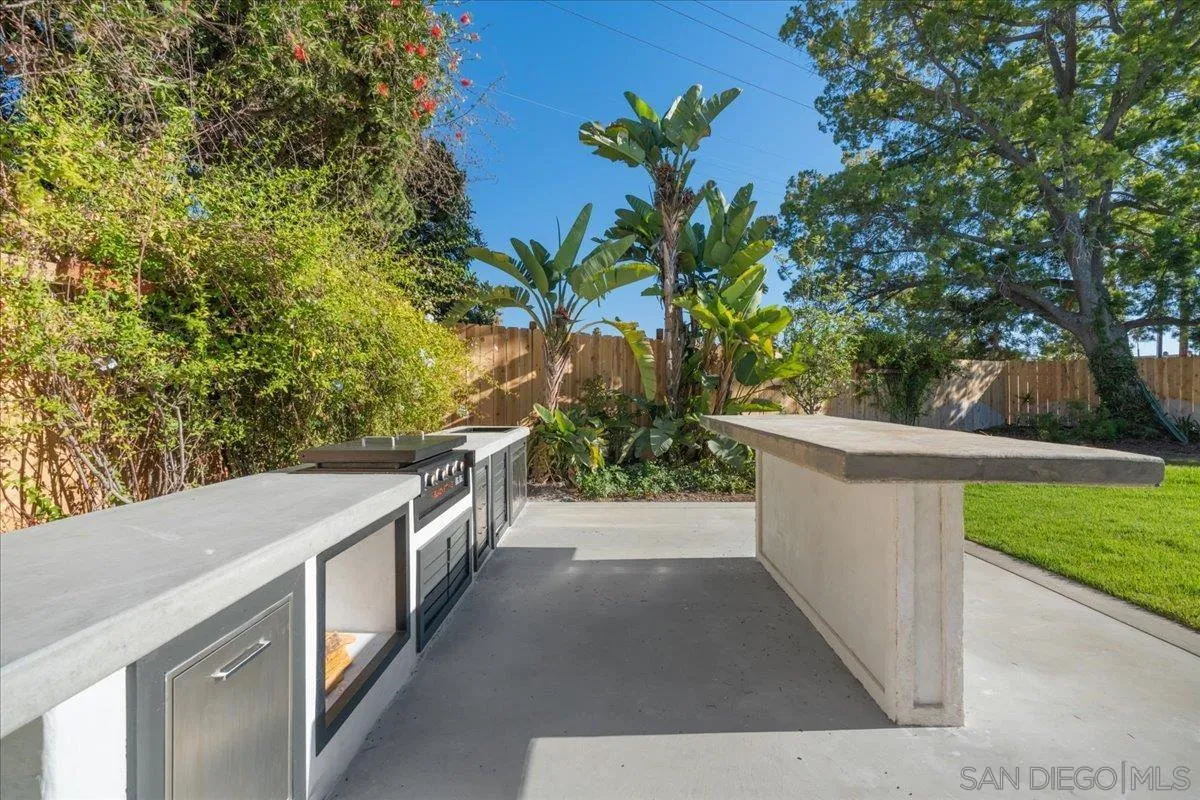 https://cdn.realtyfeed.com/cdn/127/260018555/60316647bdfd7b5f16bab3a36cfd8a3e.webp
