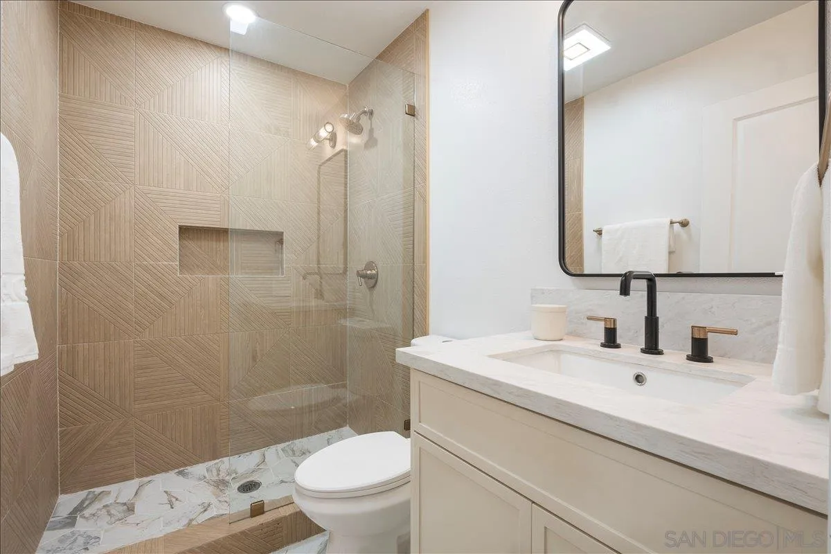 https://cdn.realtyfeed.com/cdn/127/260018555/64d83d49052098a8f405fde57b5d646b.webp
