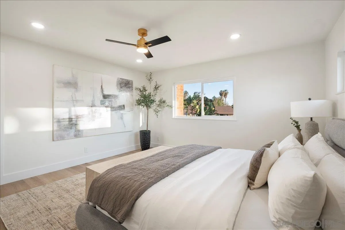https://cdn.realtyfeed.com/cdn/127/260018555/9a3d325c868ef3c0cd04edc9f7debdf4.webp