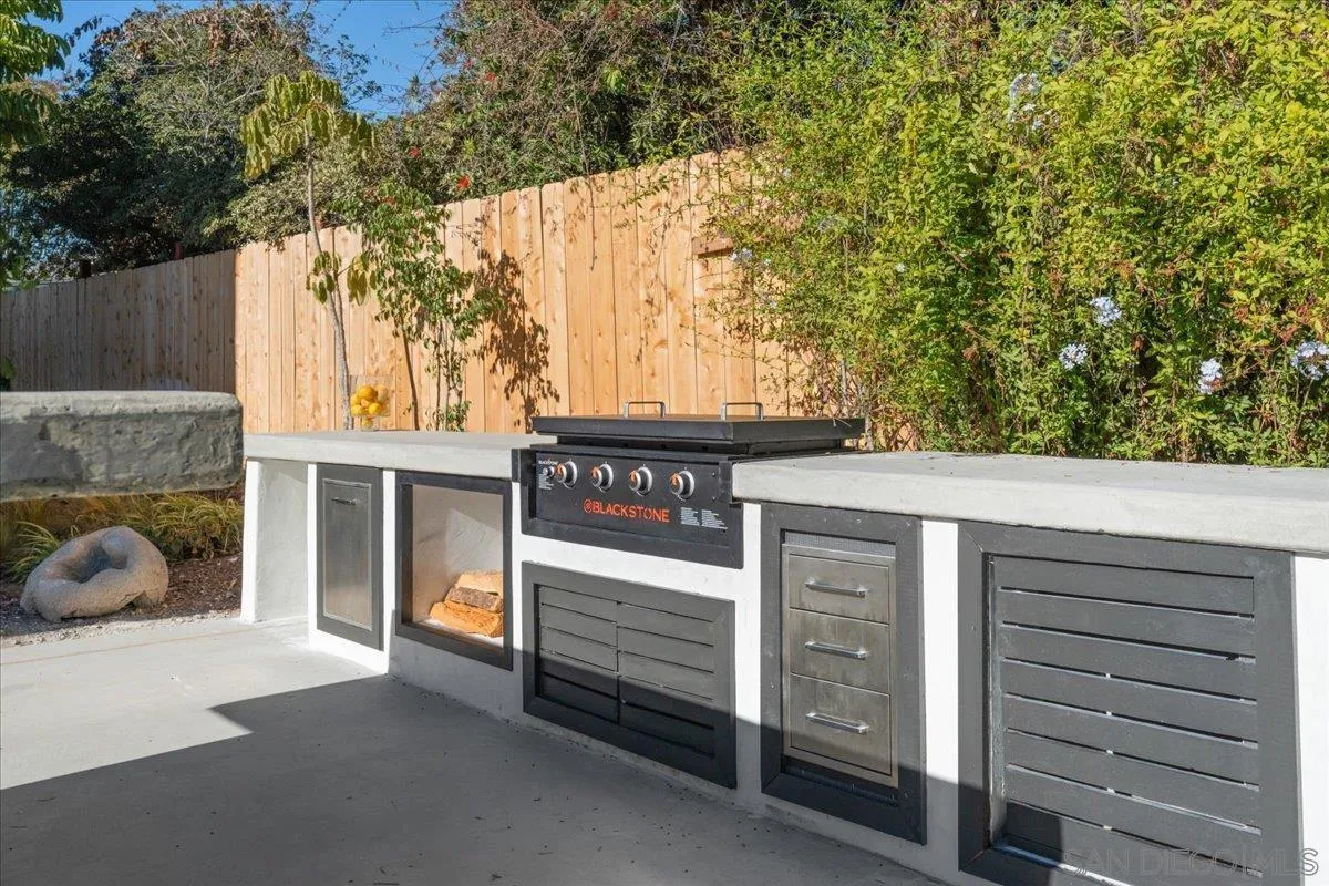 https://cdn.realtyfeed.com/cdn/127/260018555/a5e988704c800888accee4decbeeff1c.webp