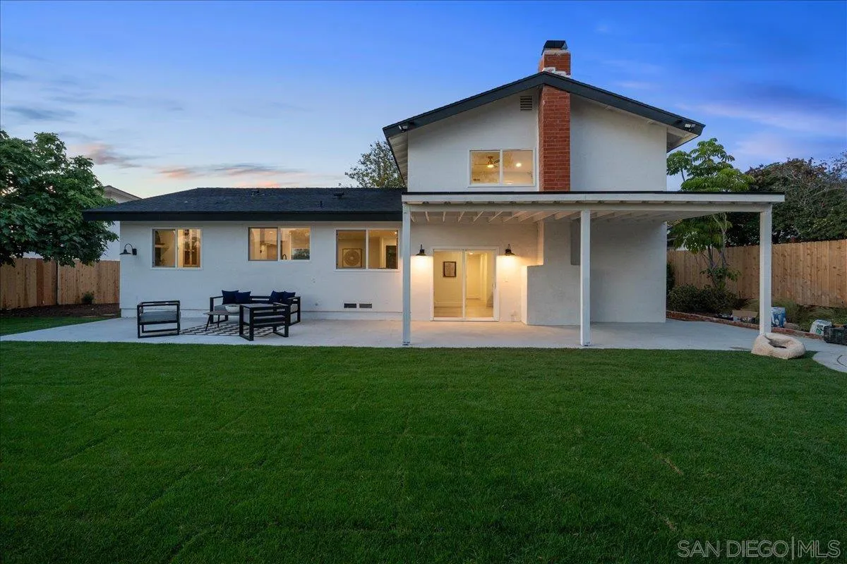 https://cdn.realtyfeed.com/cdn/127/260018555/dd720bee865fcce321b083a19afe0b1a.webp