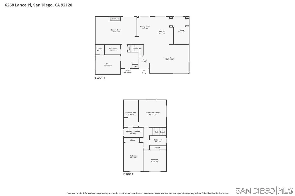 https://cdn.realtyfeed.com/cdn/127/260018555/ddd7cf6d32270e776a54d6eccd4255b2.webp