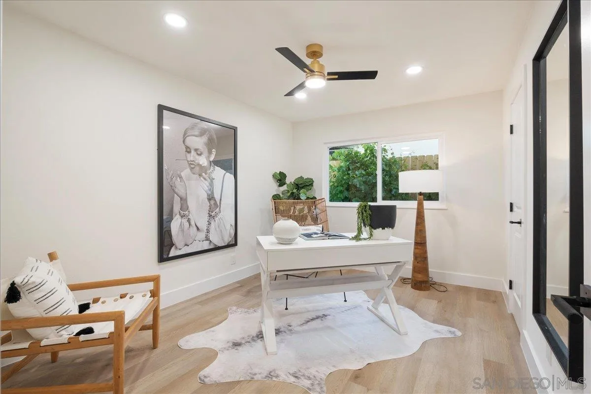 https://cdn.realtyfeed.com/cdn/127/260018555/e88d3e5d960235c518f7f64d4694b1fa.webp