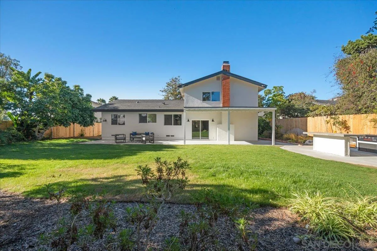 https://cdn.realtyfeed.com/cdn/127/260018555/fbee96f5e987079736d7b45ae968b7f4.webp