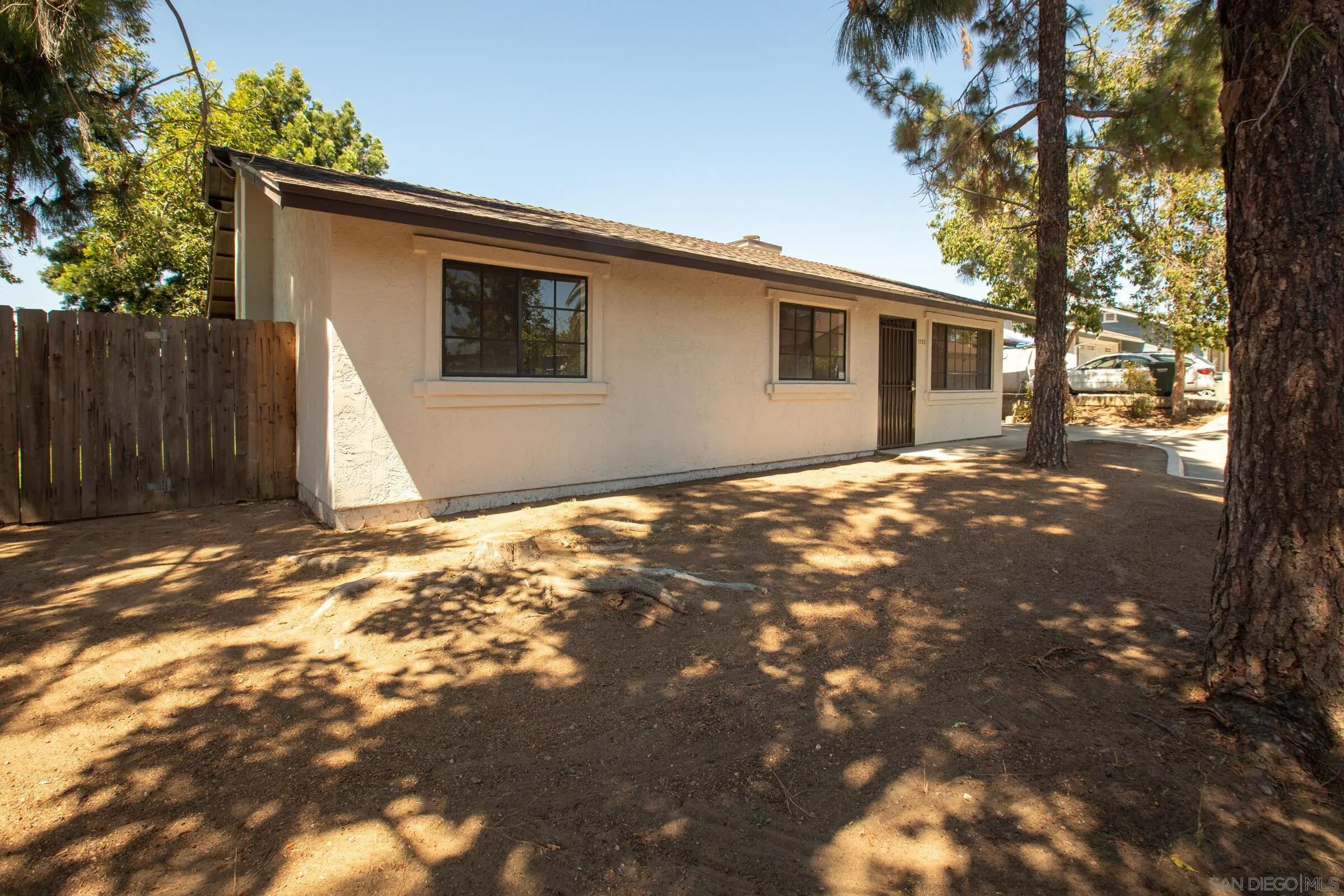 1132 Bostonia St, El Cajon, CA 92021 - Photo 2 of 14, El Cajon, CA