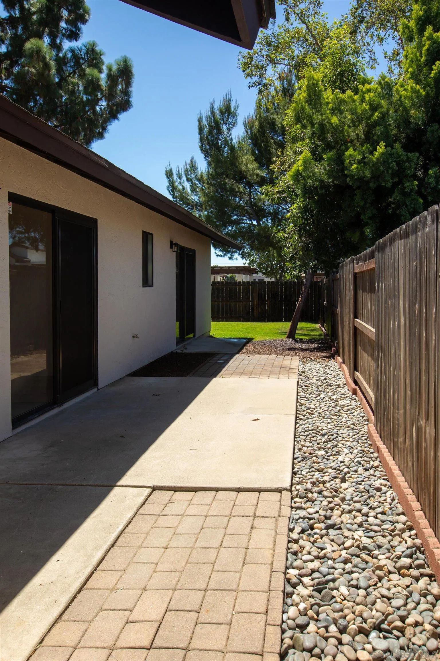 1132 Bostonia St, El Cajon, CA 92021 - Photo 5 of 14, El Cajon, CA