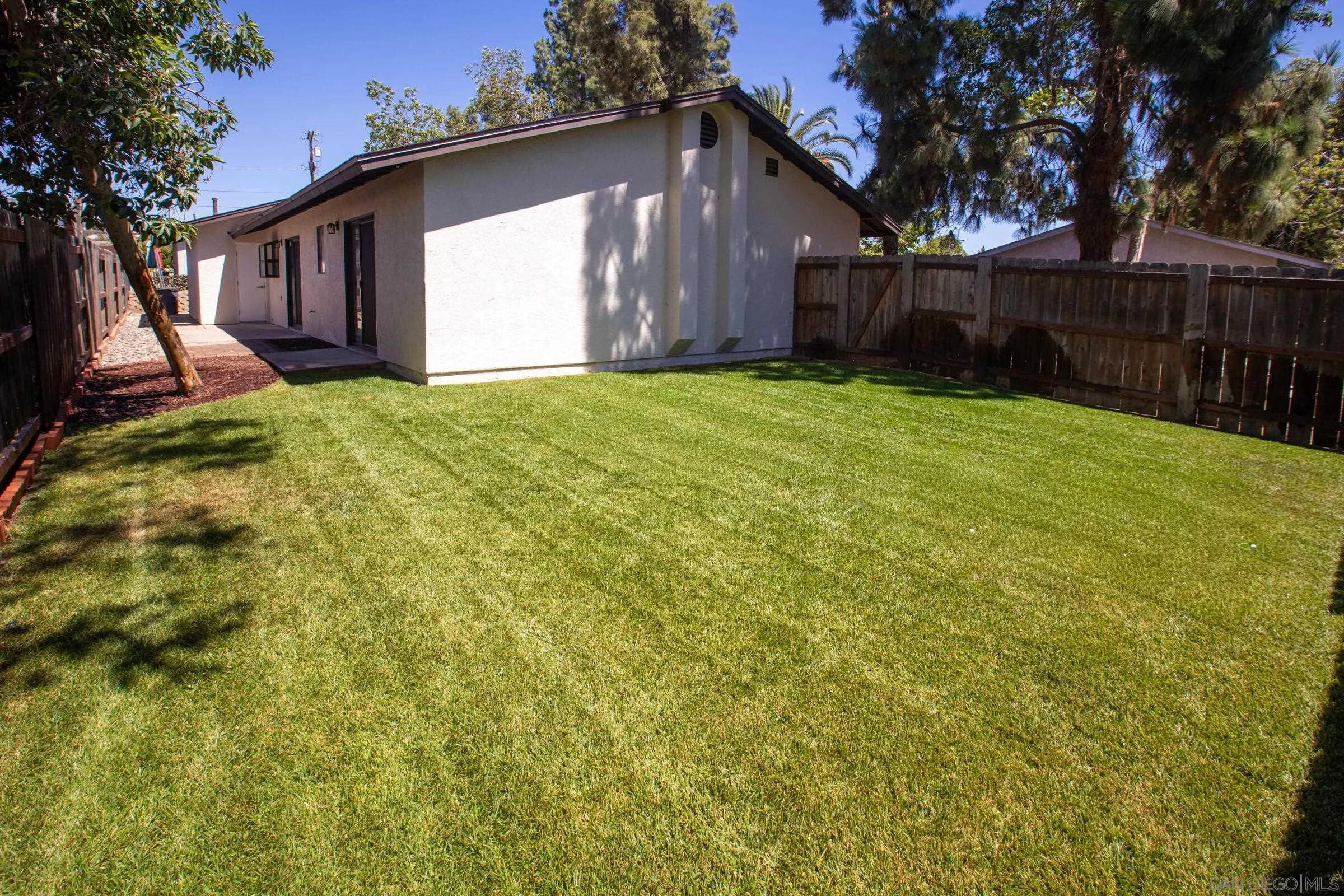 1132 Bostonia St, El Cajon, CA 92021 - Photo 4 of 14, El Cajon, CA