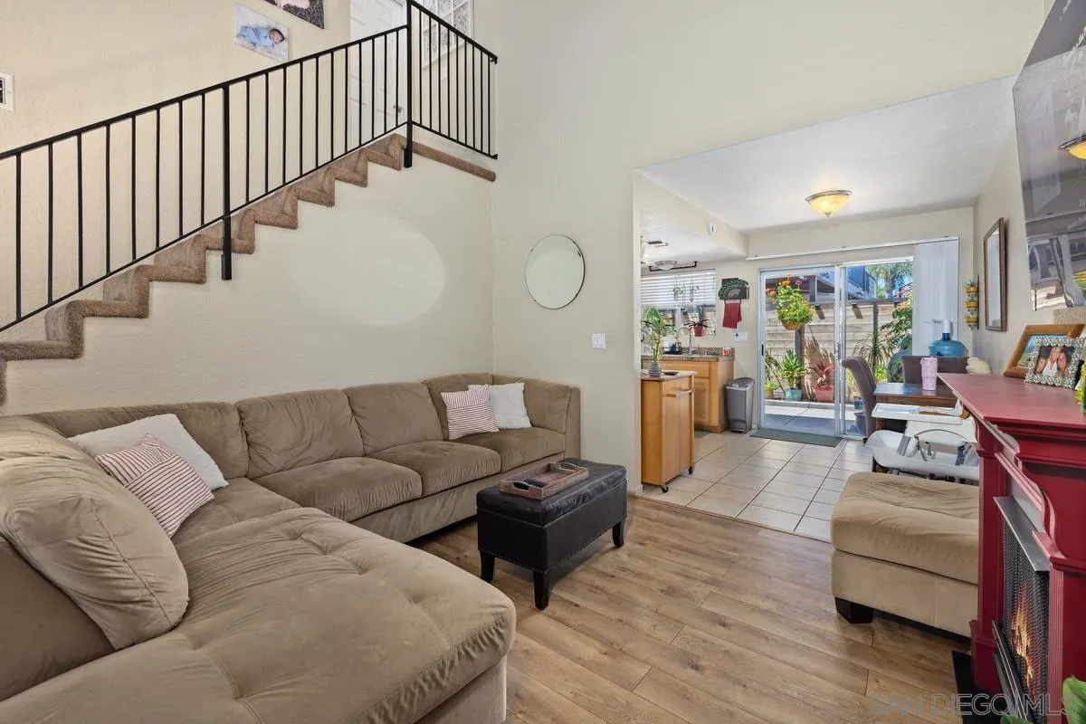 4754 68th St Unit B, San Diego, CA 92115 - Photo 5 of 25, San Diego, CA