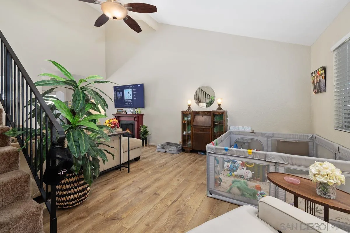 4754 68th St Unit B, San Diego, CA 92115 - Photo 4 of 25, San Diego, CA
