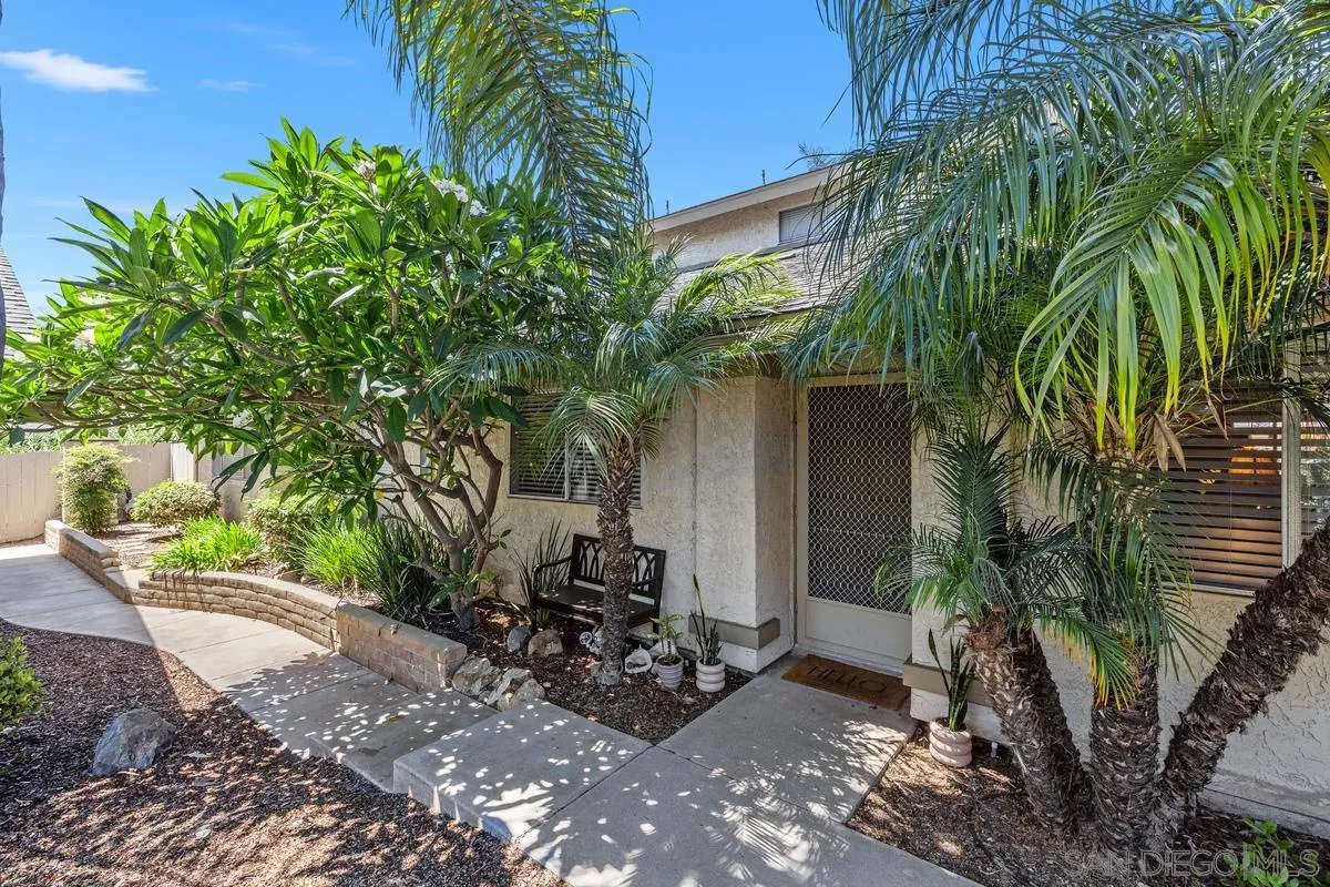 4754 68th St Unit B, San Diego, CA 92115 - Photo 2 of 25, San Diego, CA
