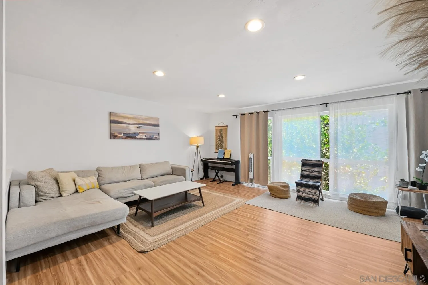 2610 Torrey Pines Rd. Unit C22, La Jolla, CA 92037 - Photo 4 of 24, La Jolla, CA