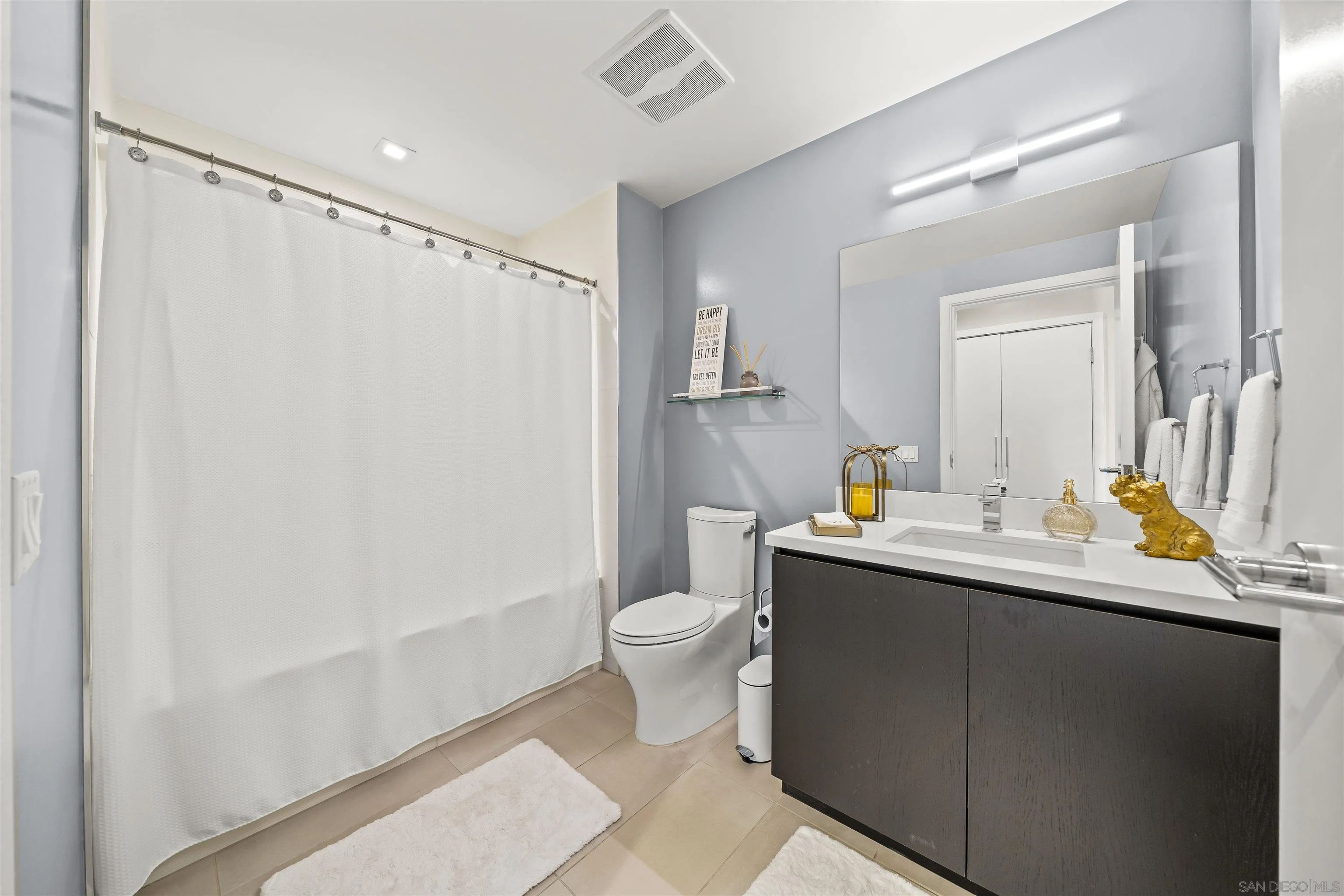 Photo #29: 260018560 Listing: Photo #29