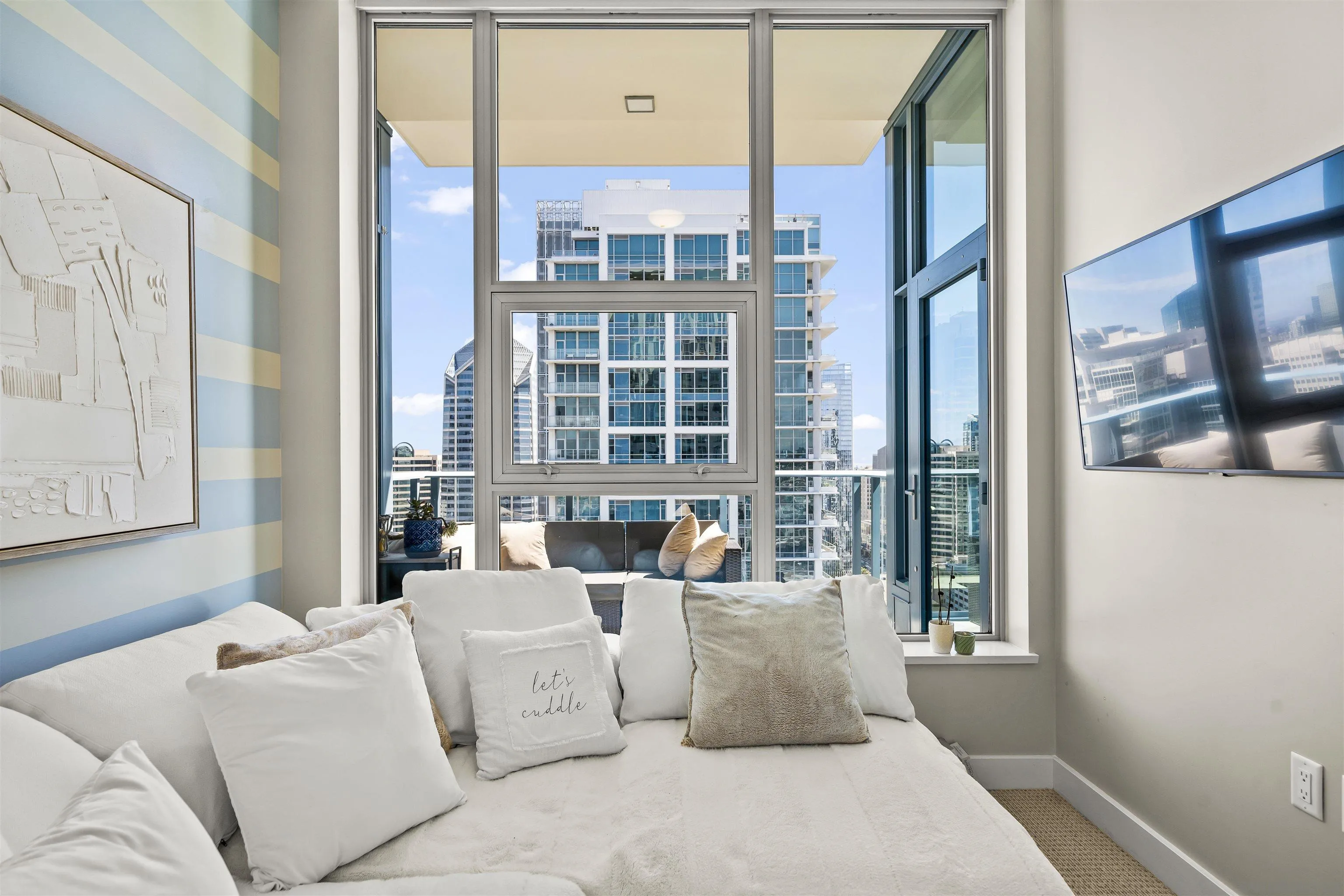 Photo #28: 260018560 Listing: Photo #28