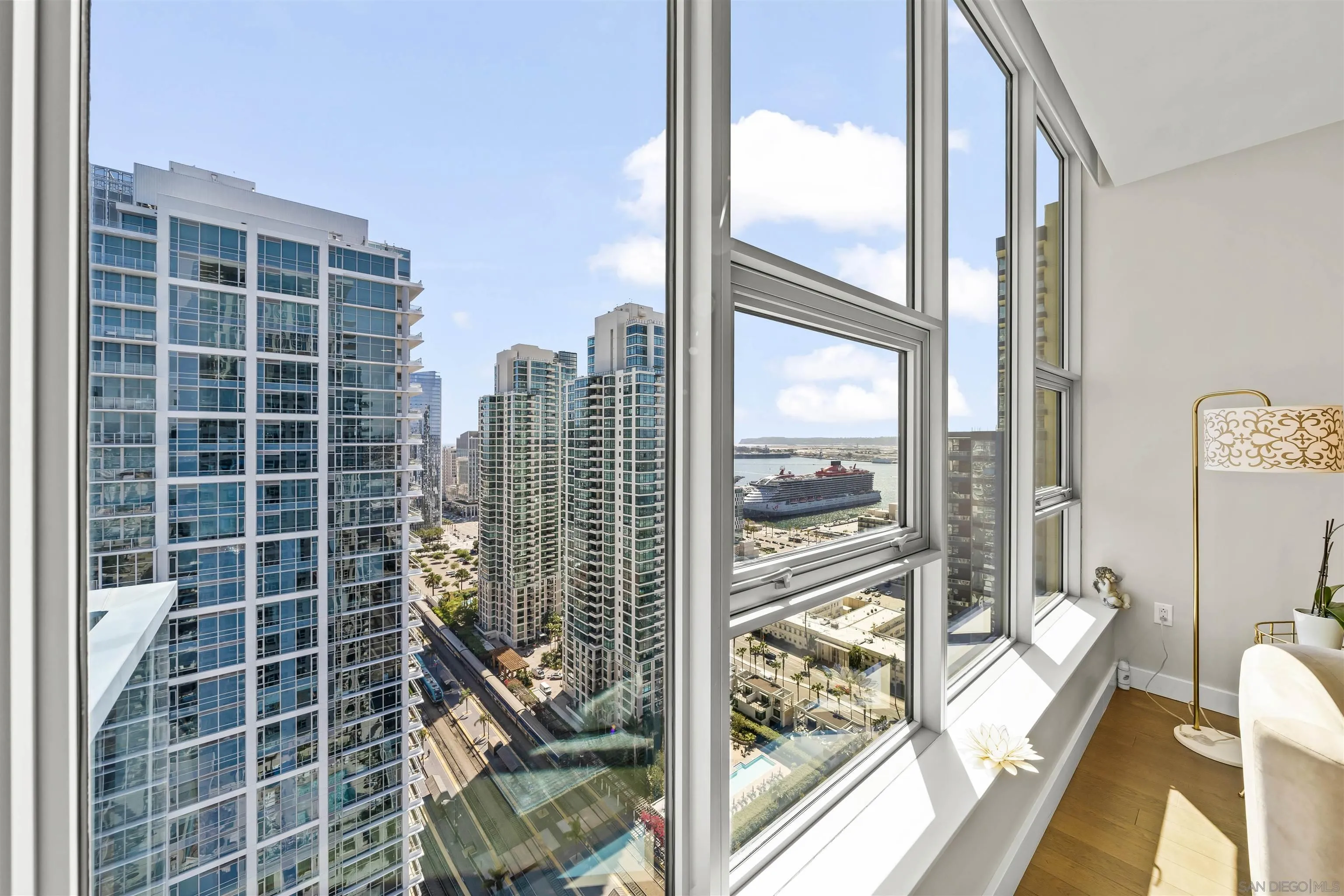 Photo #10: 260018560 Listing: Photo #10
