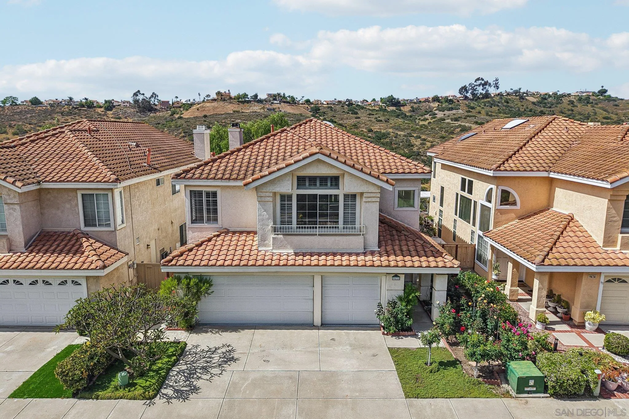 9432 Hito Court, San Diego, CA 92129 - Photo 4 of 60, San Diego, CA