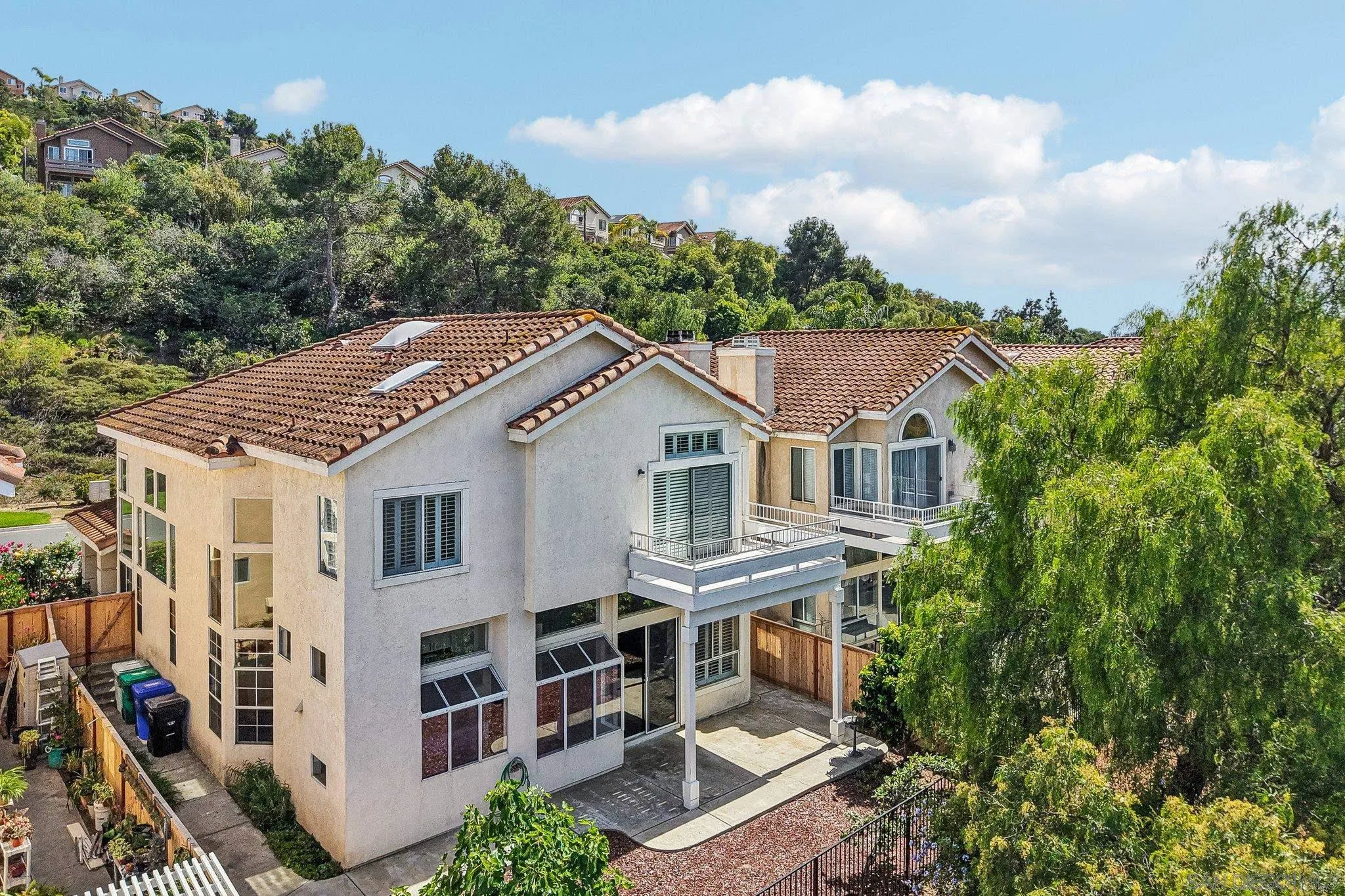 https://cdn.realtyfeed.com/cdn/127/260018562/2516dc21ffa48b027224b03cf7403161.webp