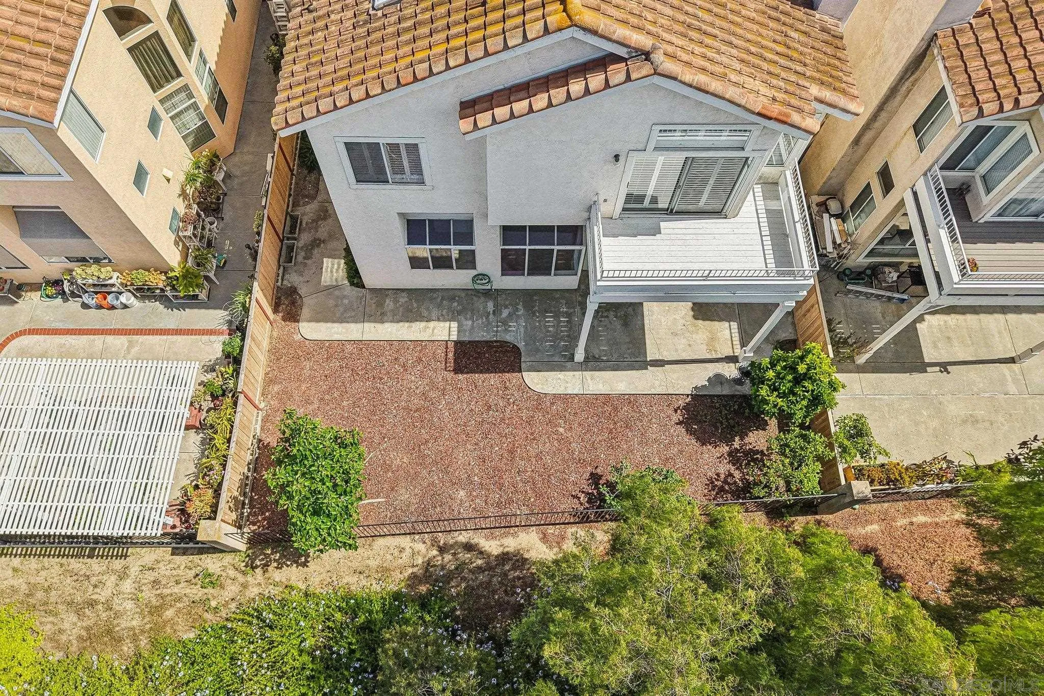 https://cdn.realtyfeed.com/cdn/127/260018562/30b62da91ed140f1c35b9f6e1ac3fef1.webp
