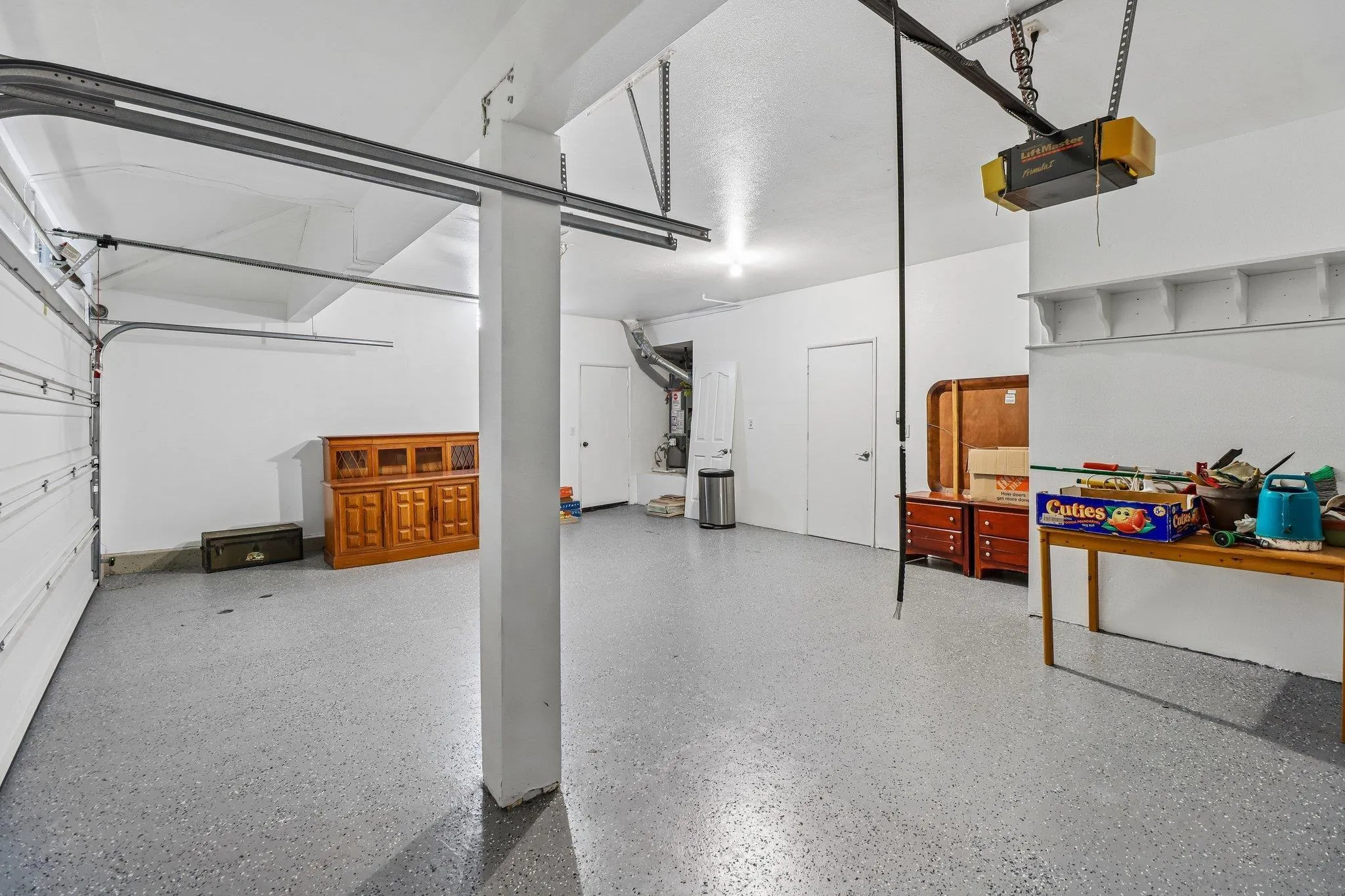 https://cdn.realtyfeed.com/cdn/127/260018562/3997203a513200b40385e18c0a25e27a.webp