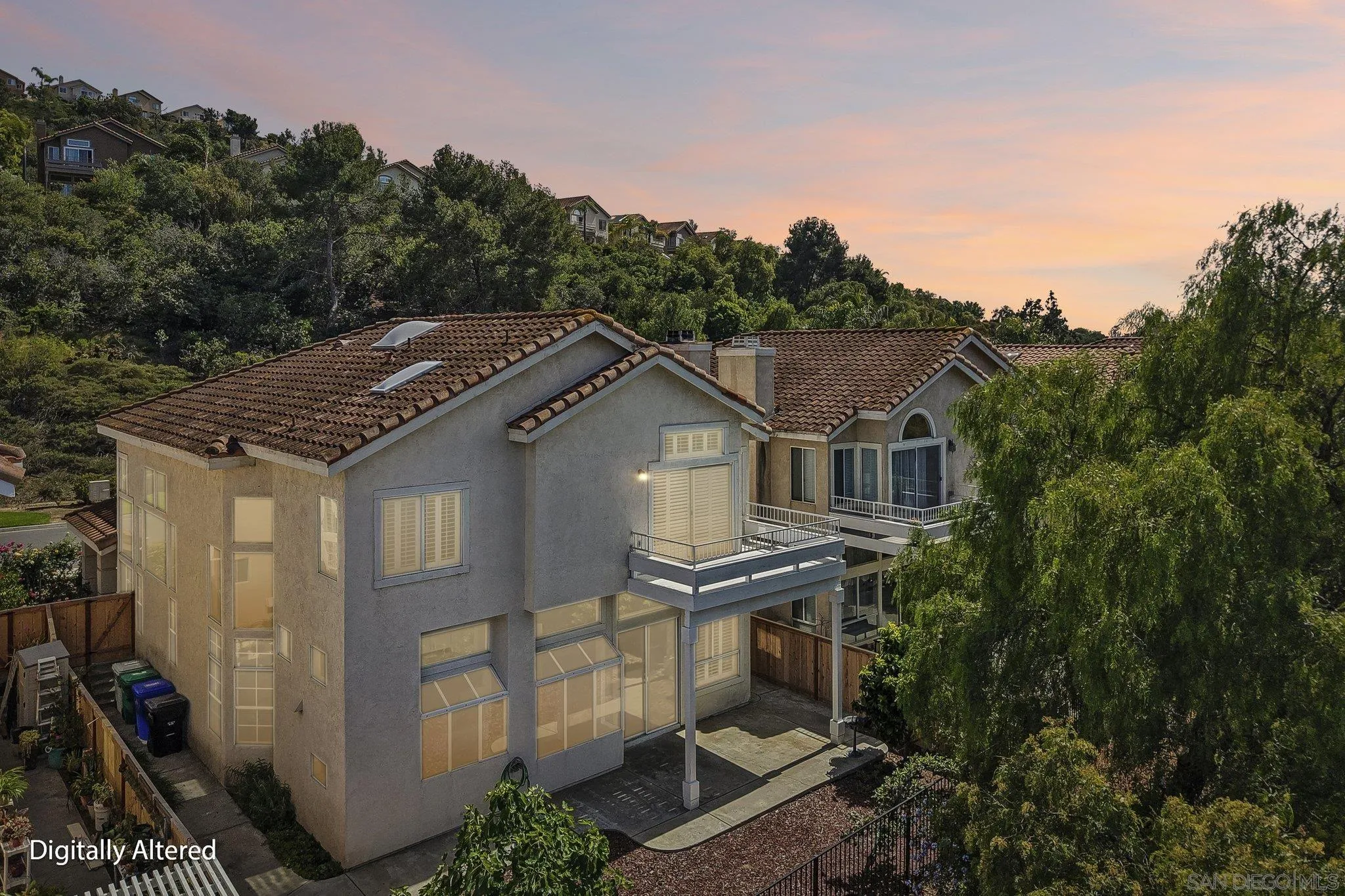 https://cdn.realtyfeed.com/cdn/127/260018562/3d0a3e23e463ac62049501e6971b75ce.webp