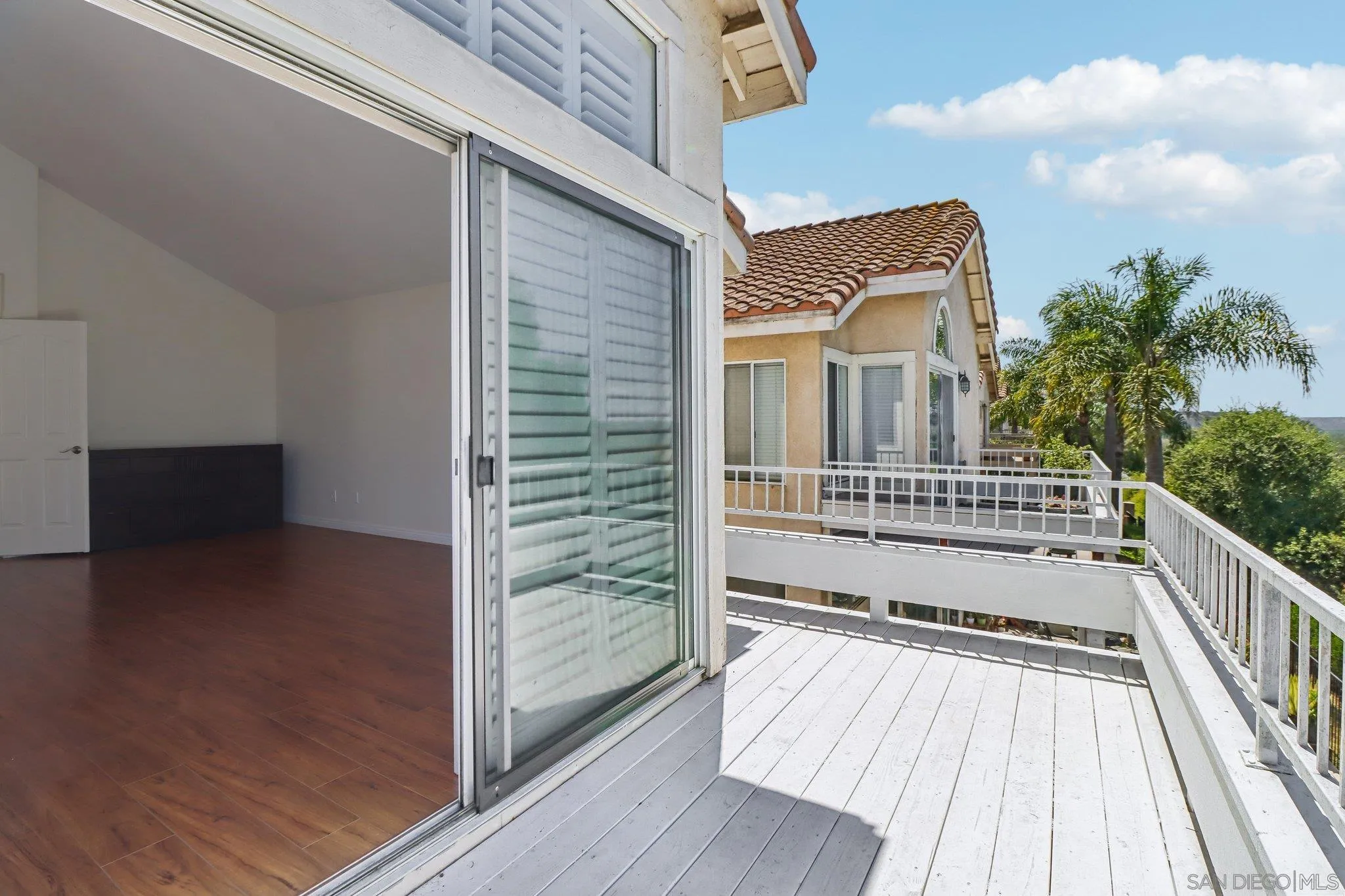 https://cdn.realtyfeed.com/cdn/127/260018562/69426220598550c765d6d8f342c597f0.webp