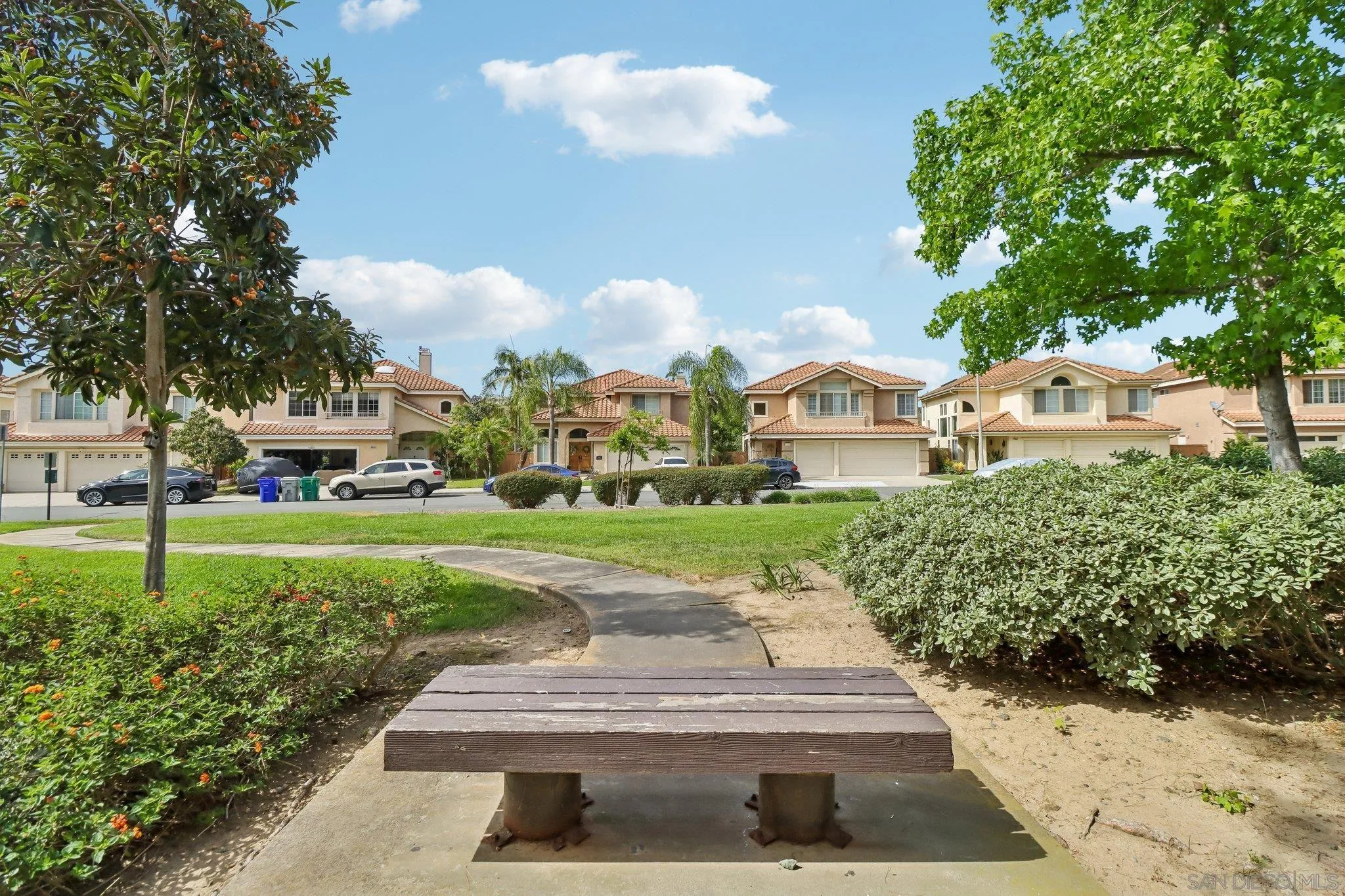 https://cdn.realtyfeed.com/cdn/127/260018562/843088e987e36720c03d31bf5ca2d367.webp