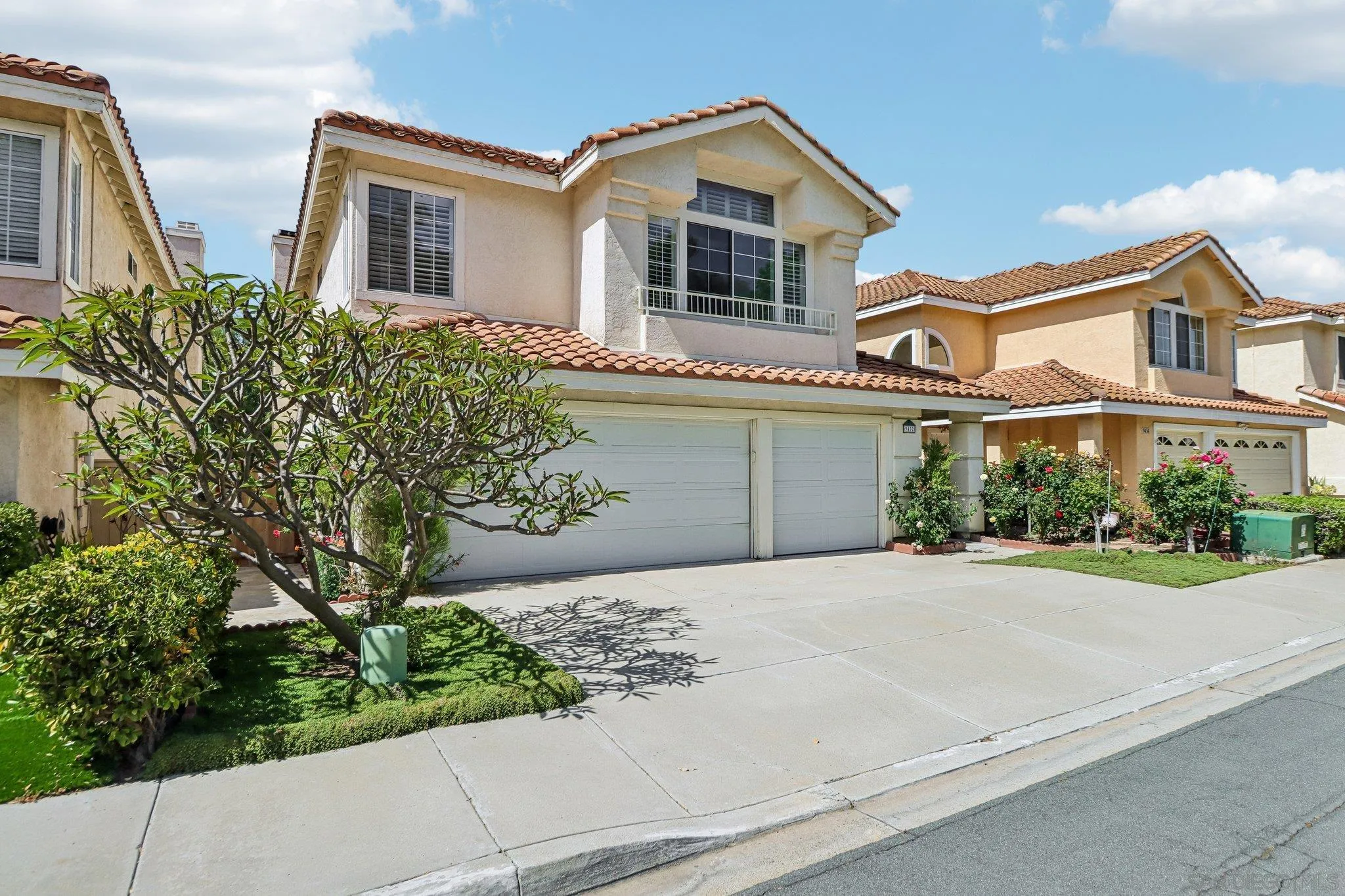 https://cdn.realtyfeed.com/cdn/127/260018562/aad51c1e4806b36d0bb36af1619c1161.webp