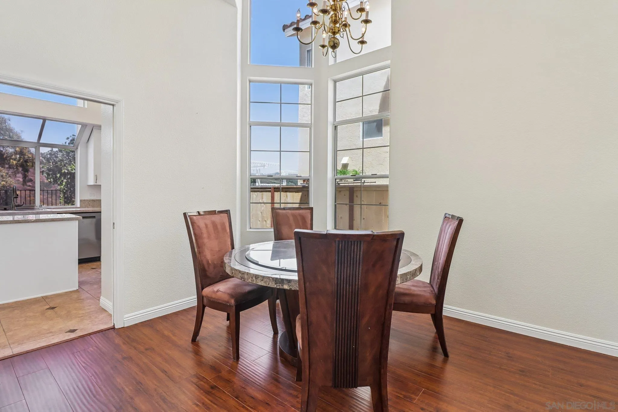 https://cdn.realtyfeed.com/cdn/127/260018562/adf1ba2fc1ef72a4d2e27fa0fe78b879.webp