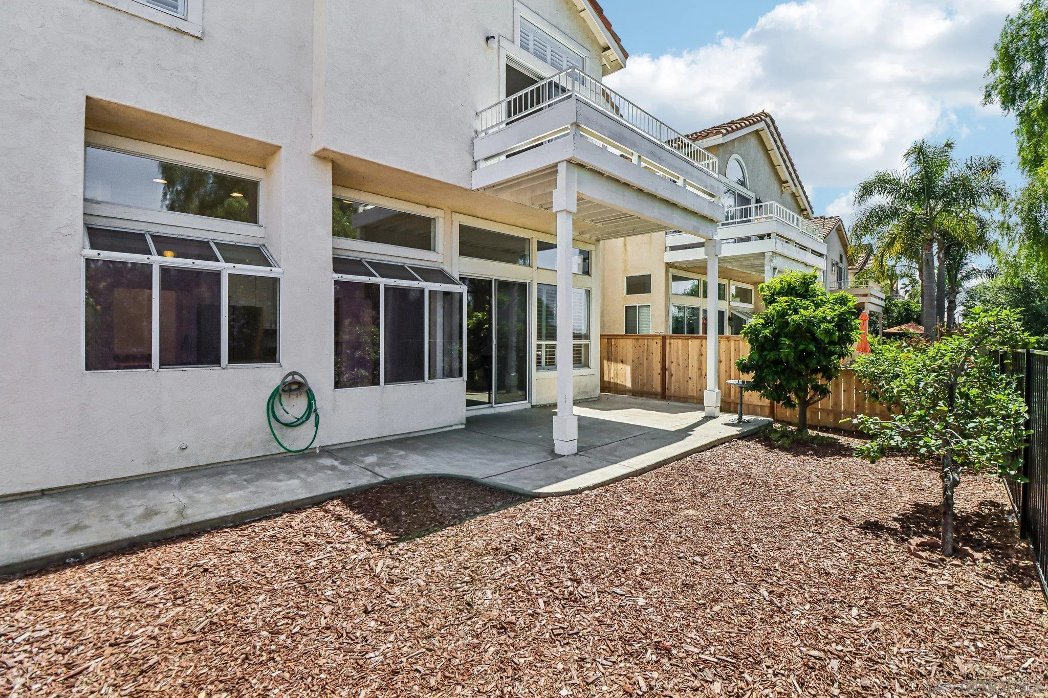 https://cdn.realtyfeed.com/cdn/127/260018562/b9942eaf612b70c3d05db0e5b6cfdcbd.webp
