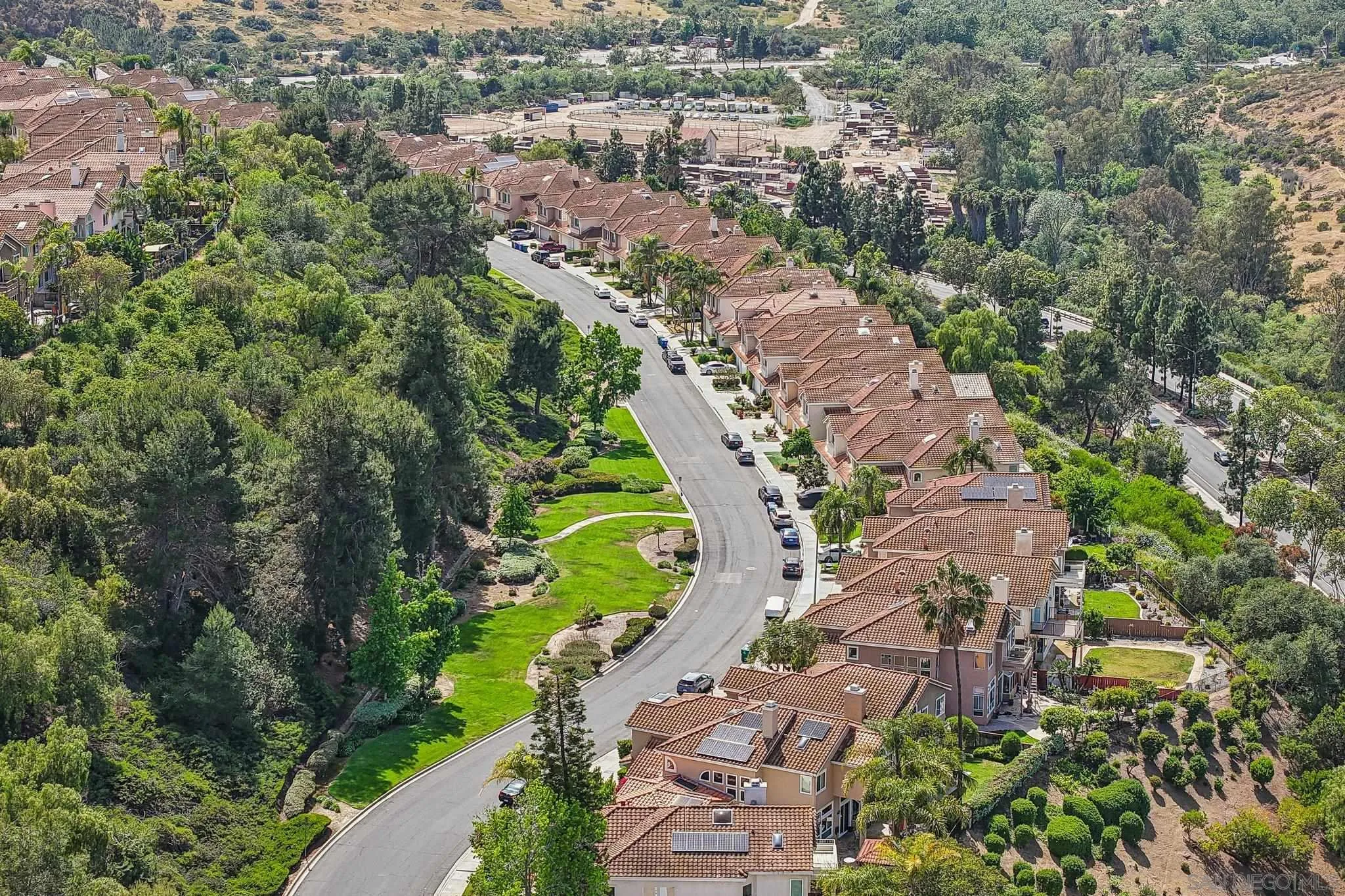 https://cdn.realtyfeed.com/cdn/127/260018562/eece9f76a58e93e5f5e207a6afd9aa0a.webp