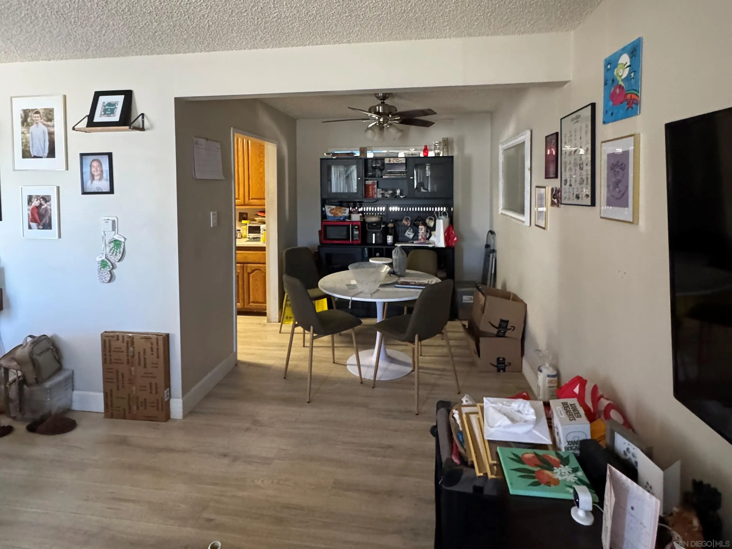 5125 Lehrer Dr, San Diego, CA 92117 - Photo 3 of 11, San Diego, CA