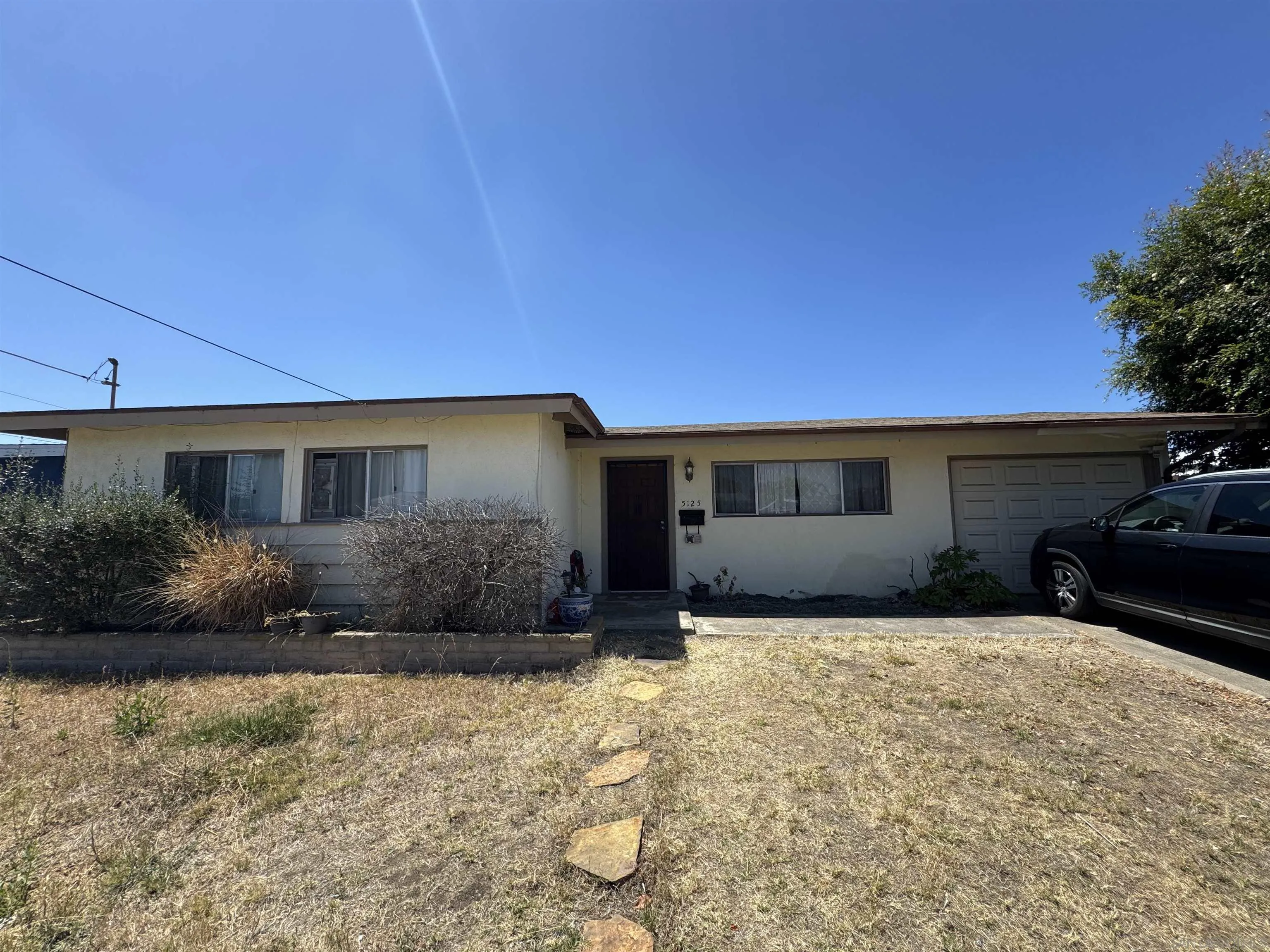 5125 Lehrer Dr, San Diego, CA 92117 - Main photo, San Diego, CA