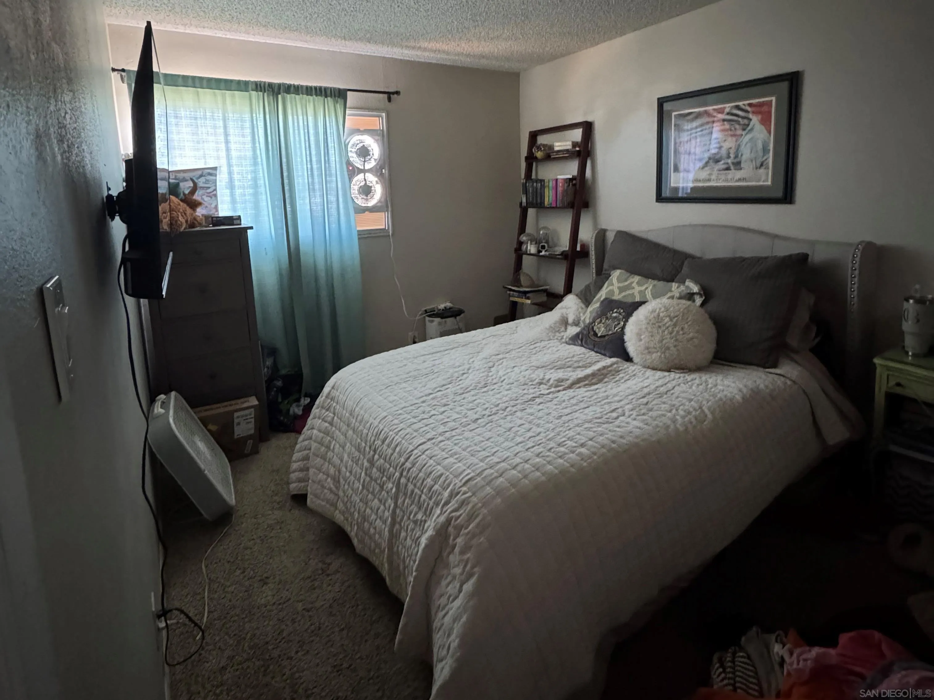 https://cdn.realtyfeed.com/cdn/127/260018563/ac0277bf2846bd3af2ff92d8cb252dc6.webp