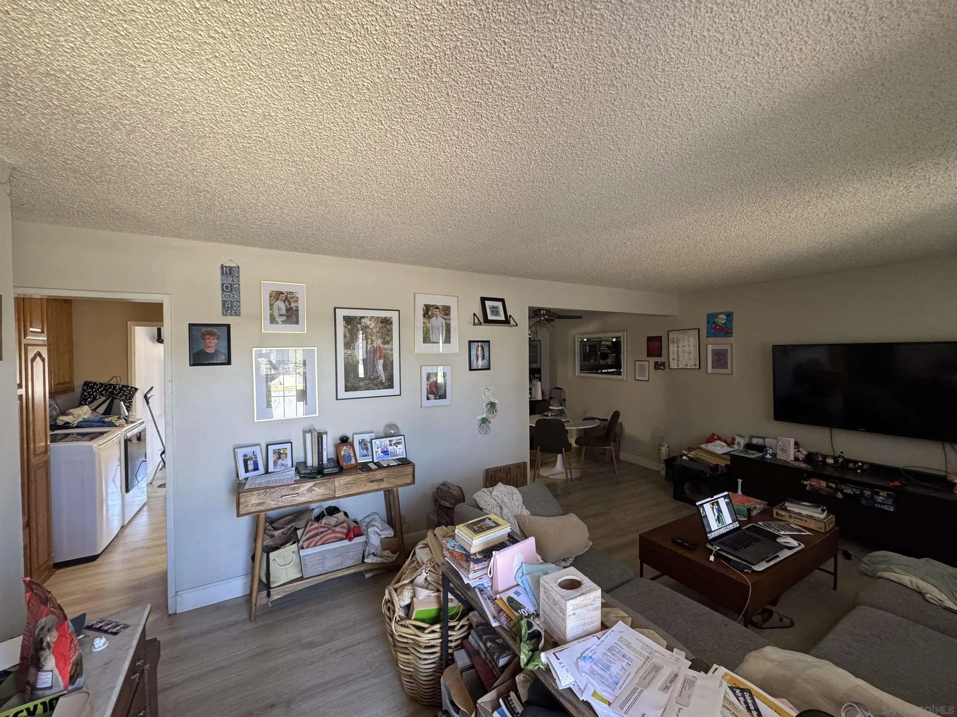 5125 Lehrer Dr, San Diego, CA 92117 - Photo 2 of 11, San Diego, CA