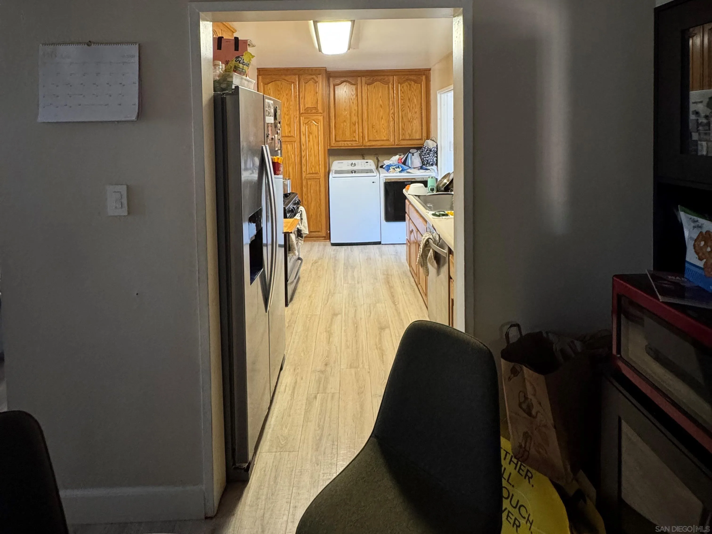 5125 Lehrer Dr, San Diego, CA 92117 - Photo 4 of 11, San Diego, CA