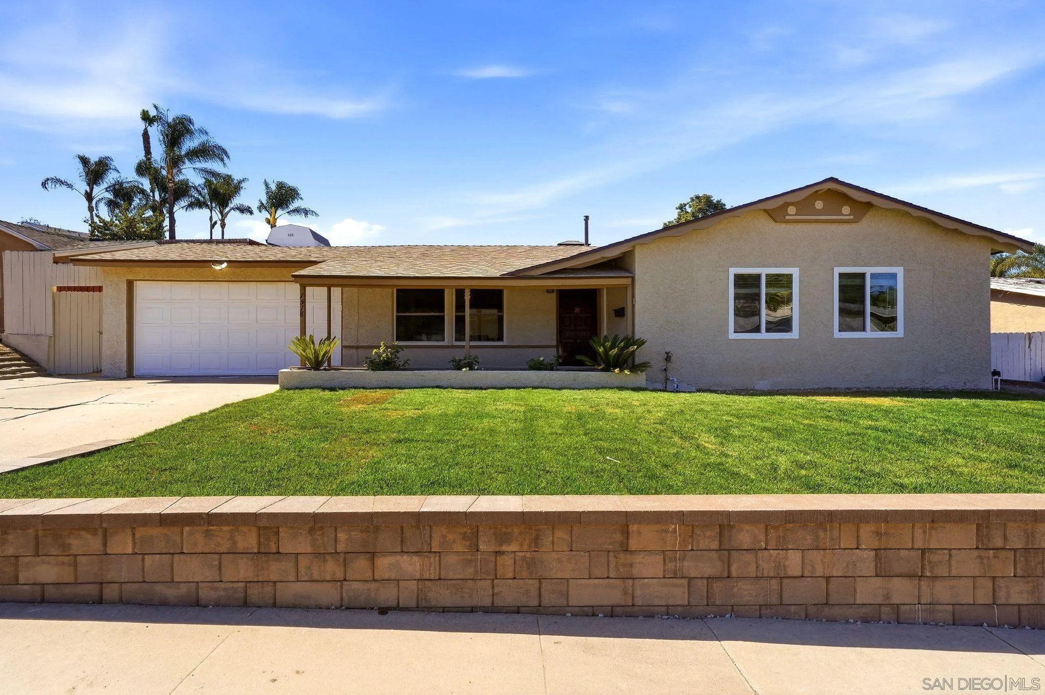 https://cdn.realtyfeed.com/cdn/127/260018564/163ed8a845db5a9fe707029b67620a7c.webp