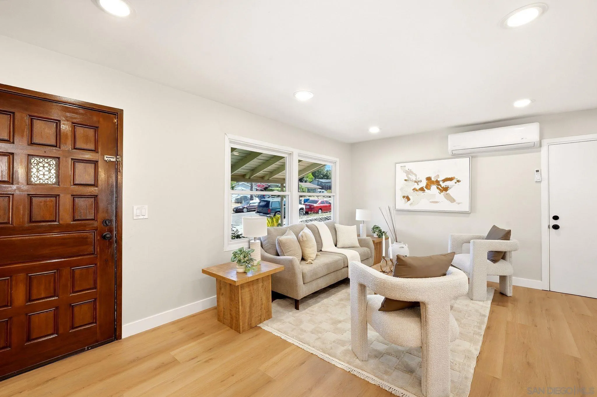 https://cdn.realtyfeed.com/cdn/127/260018564/2d8bfd4e2eb9cd13a85f92b494940ecd.webp