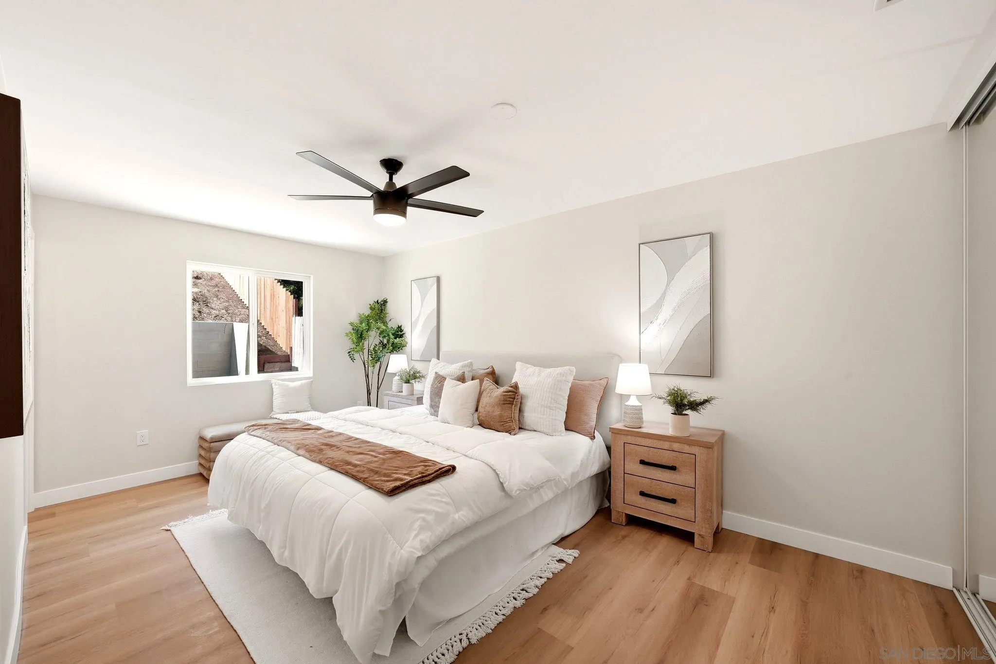 https://cdn.realtyfeed.com/cdn/127/260018564/844b473ed3a9399df0447e7fce26fab4.webp