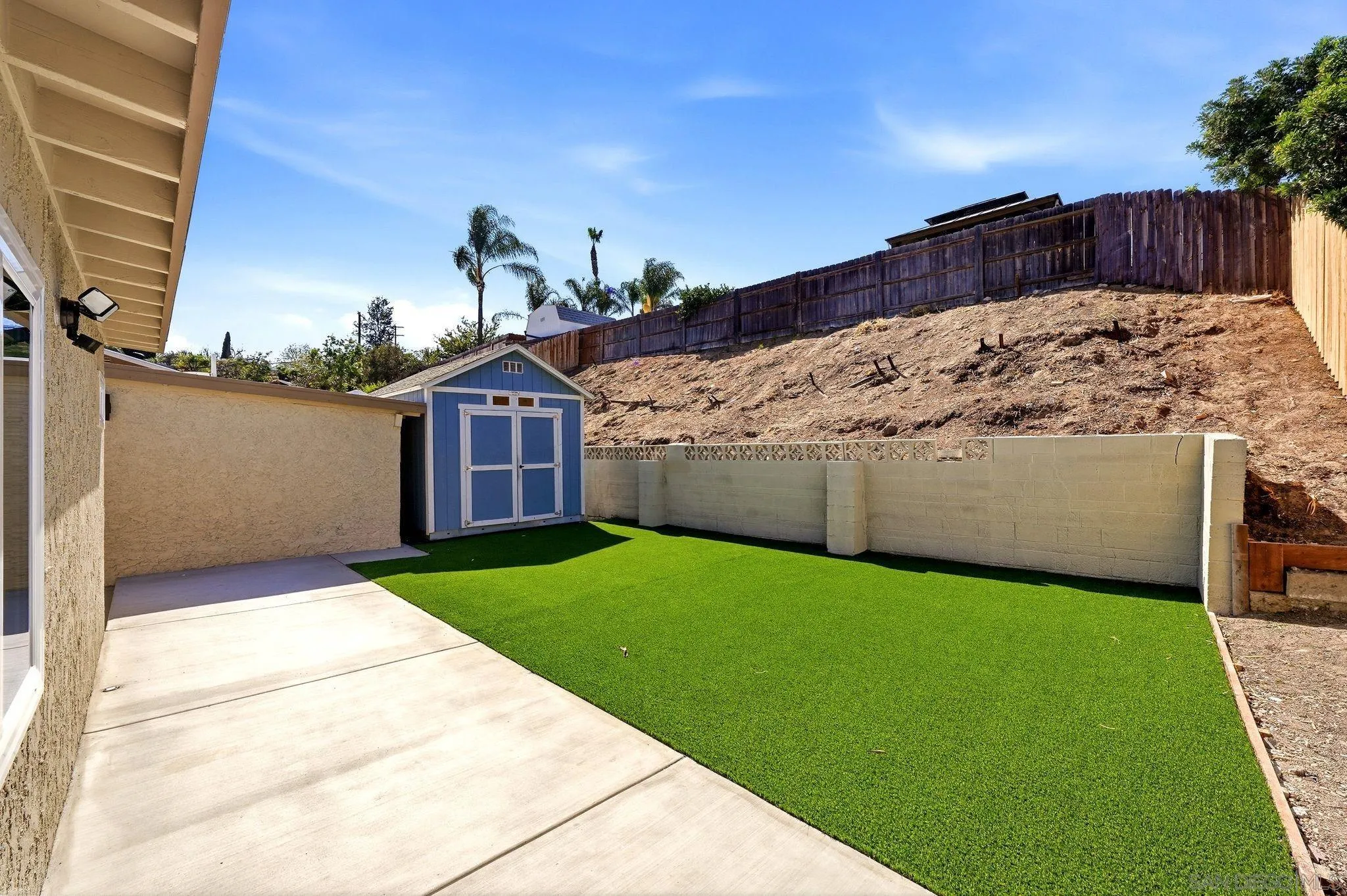 https://cdn.realtyfeed.com/cdn/127/260018564/a1e989fc44db8d047cafb8392a1c0b85.webp