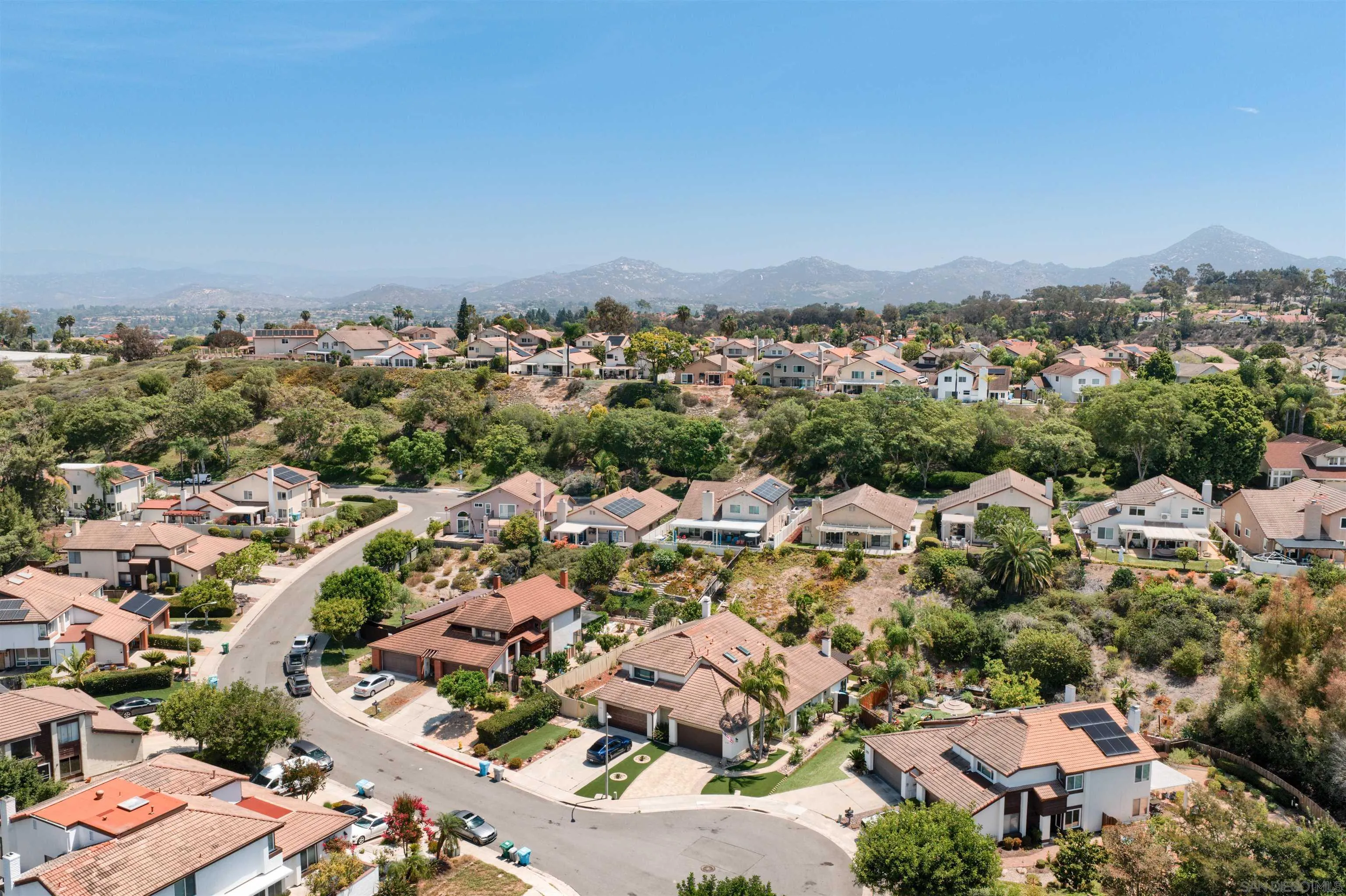 Photo #36: 260018566 Listing: Photo #36