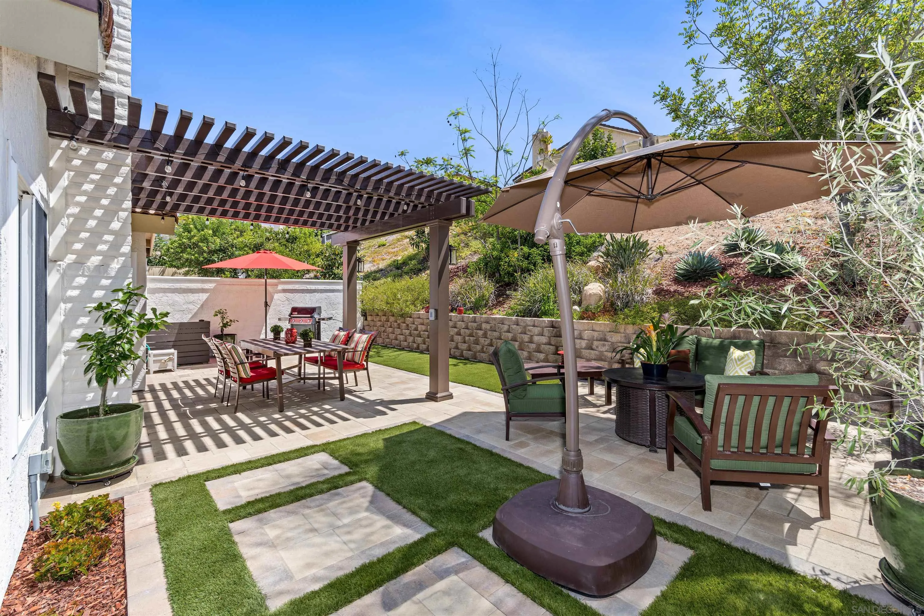 Photo #27: 260018566 Listing: Photo #27