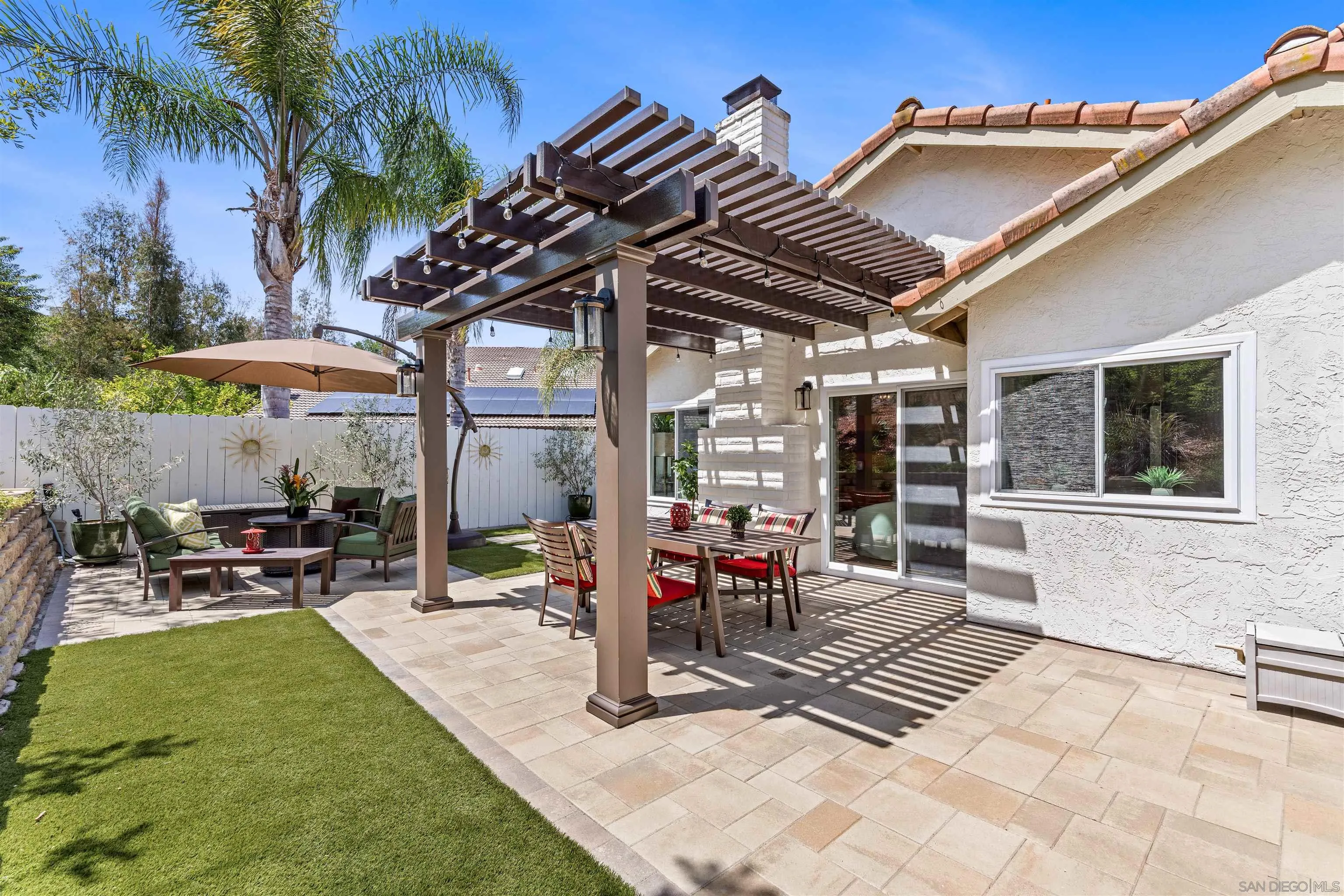 Photo #26: 260018566 Listing: Photo #26