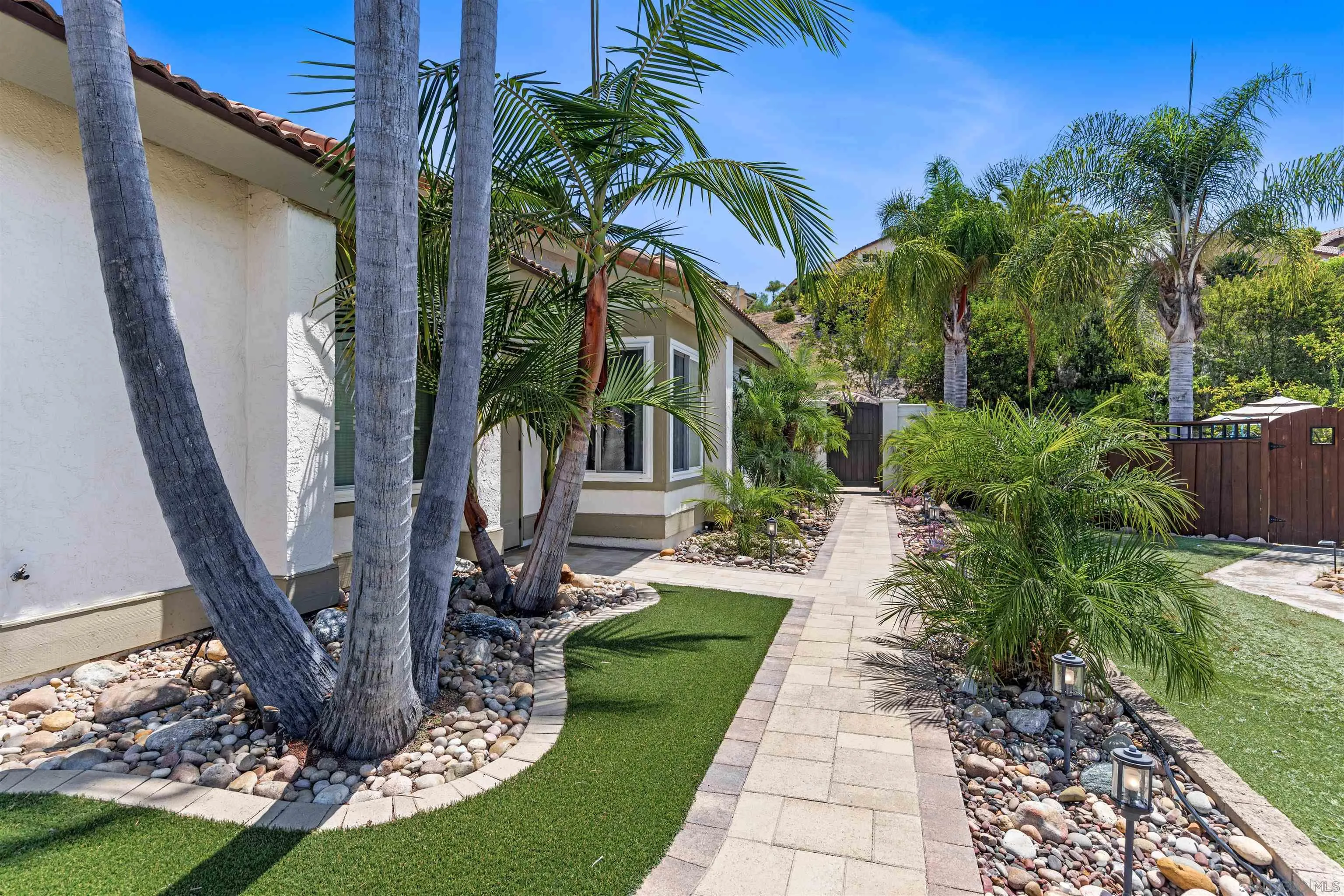 11329 Meadow Flower, San Diego, CA 92127 - Photo 2 of 36, San Diego, CA