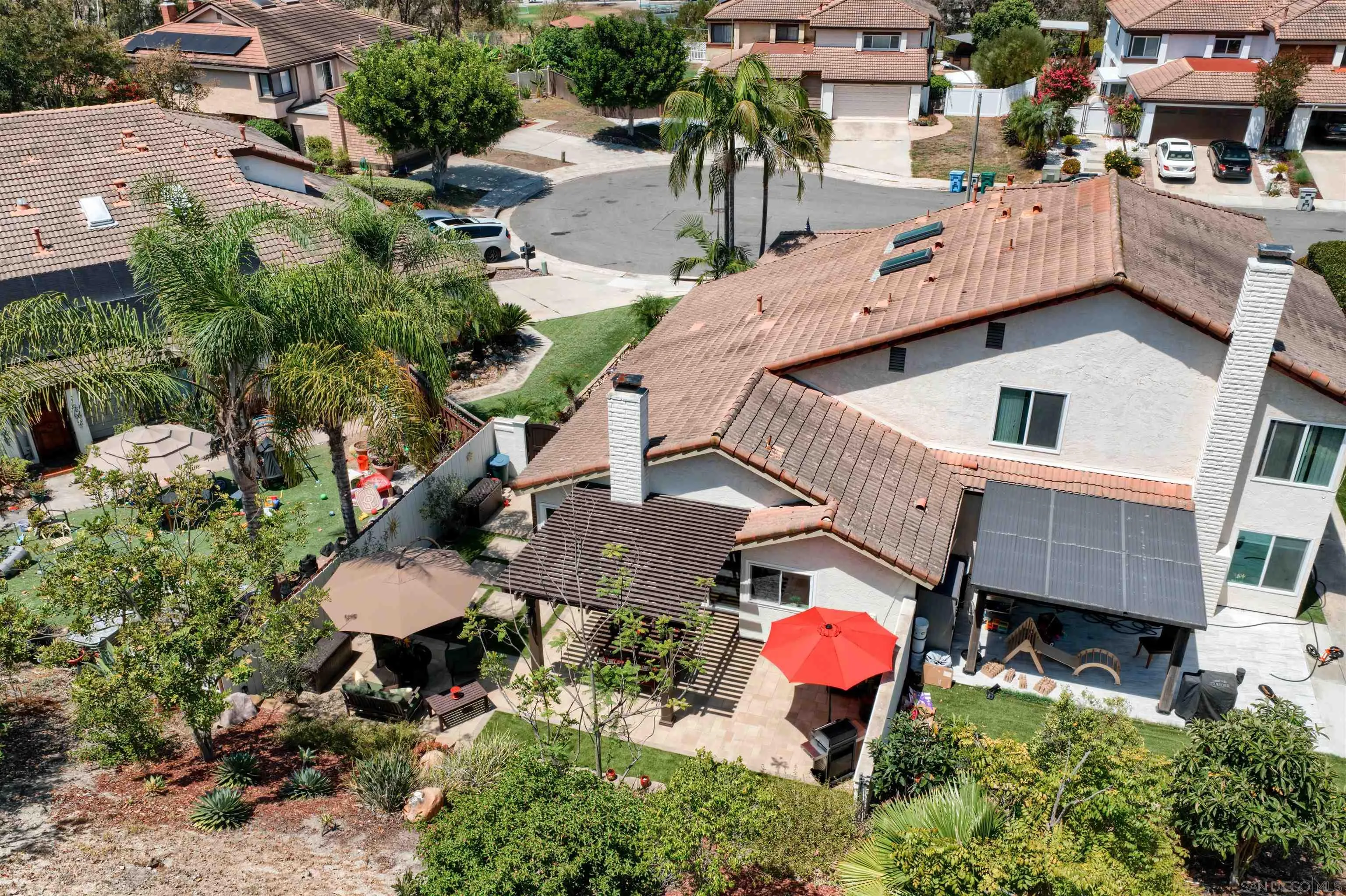Photo #24: 260018566 Listing: Photo #24