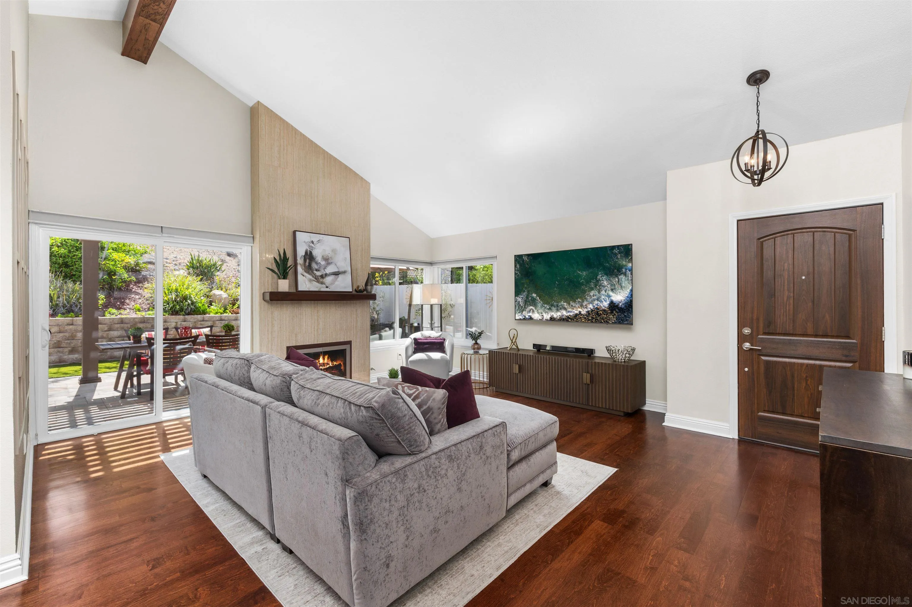 11329 Meadow Flower, San Diego, CA 92127 - Photo 4 of 36, San Diego, CA